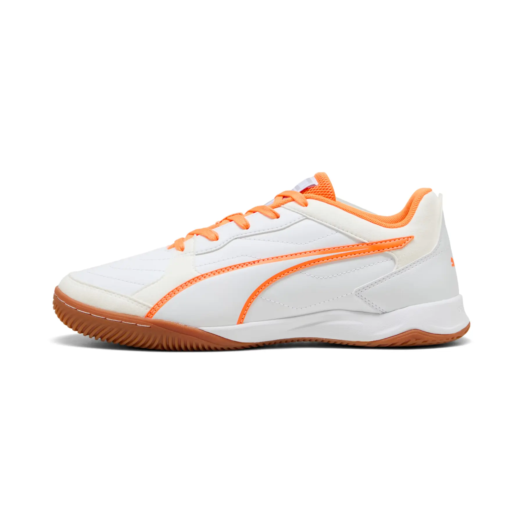 Puma Chaussures de football Puma Pressing IV Indoor