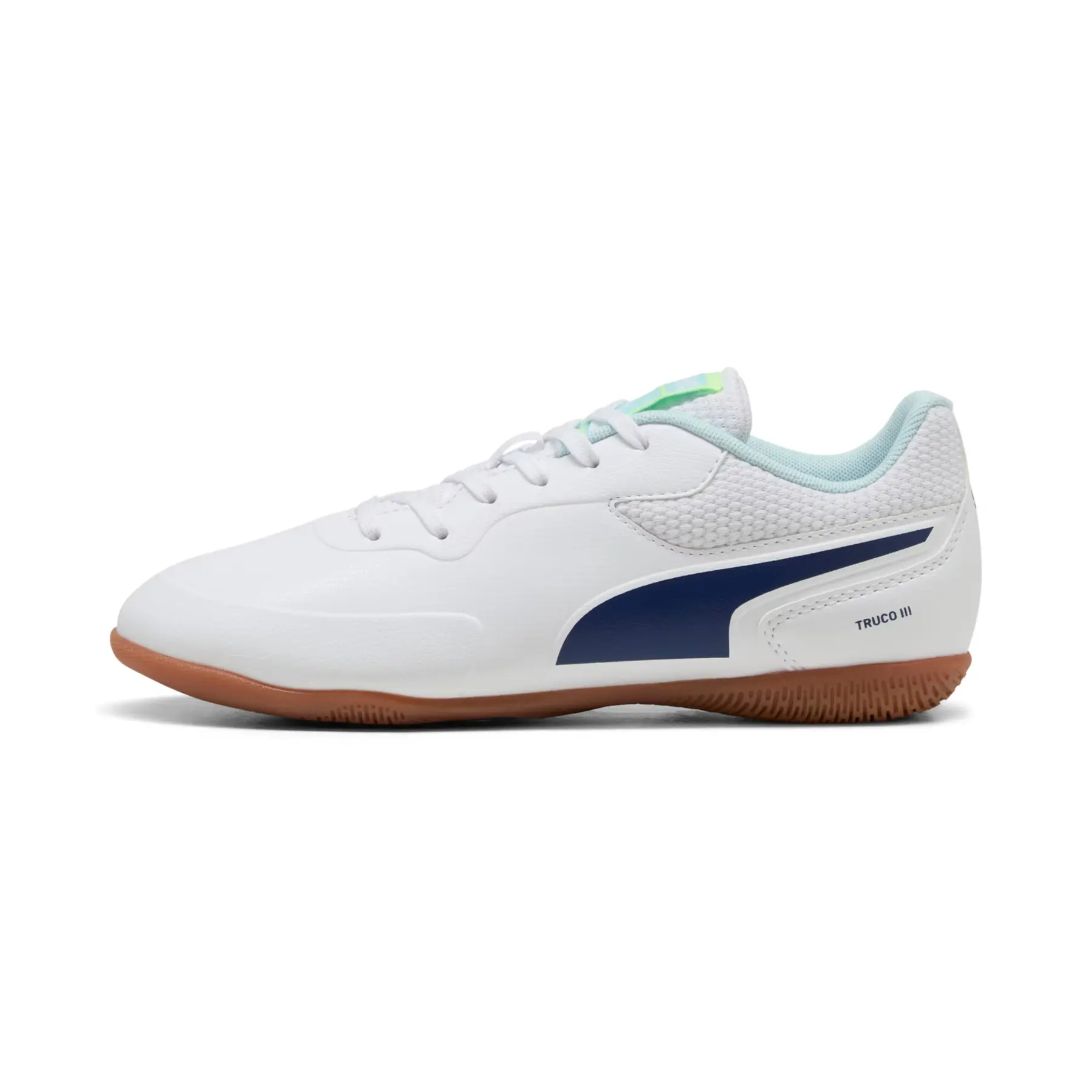 Puma Chaussures de football enfant Puma