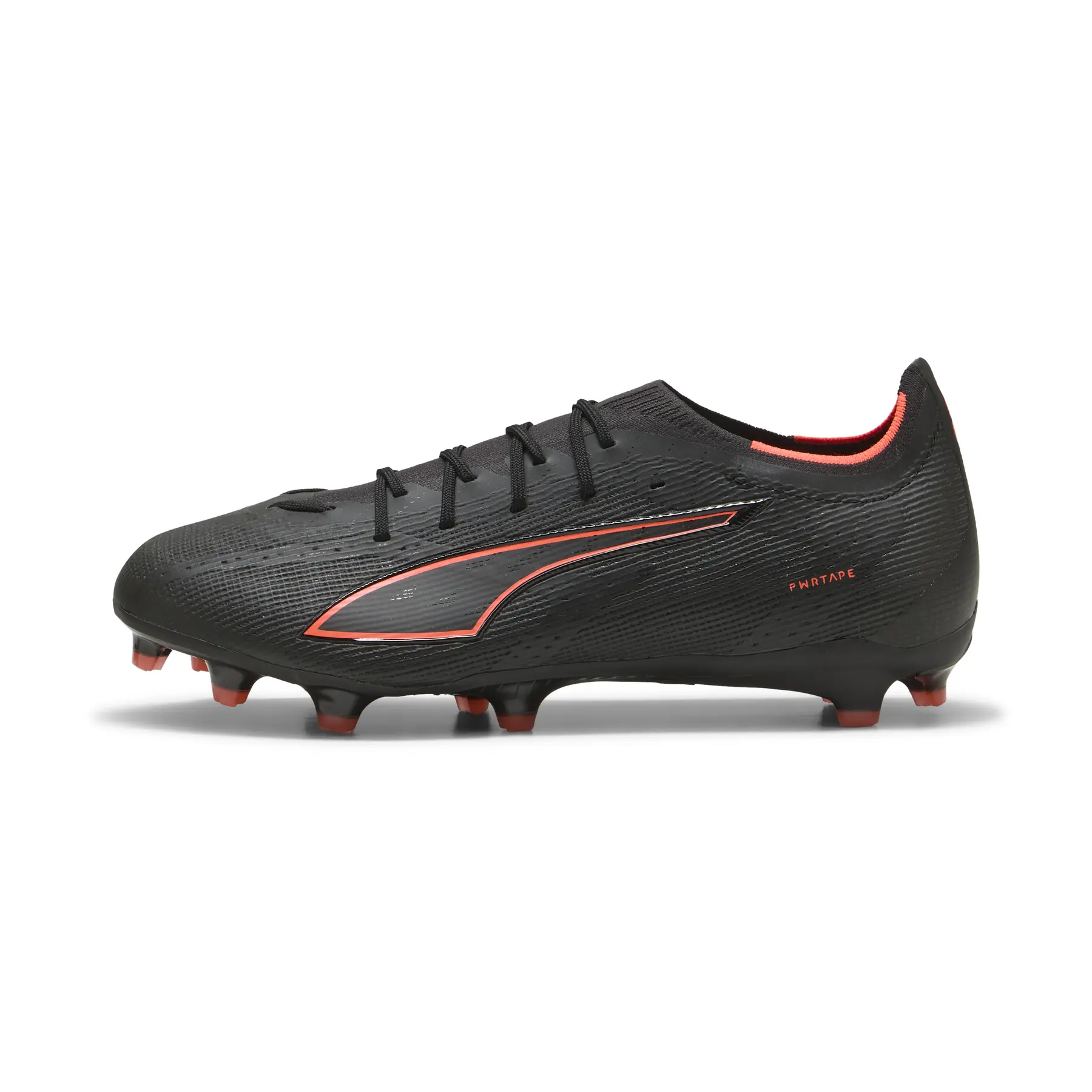 Puma Chaussures de football Puma Ultra Pro FG/AG