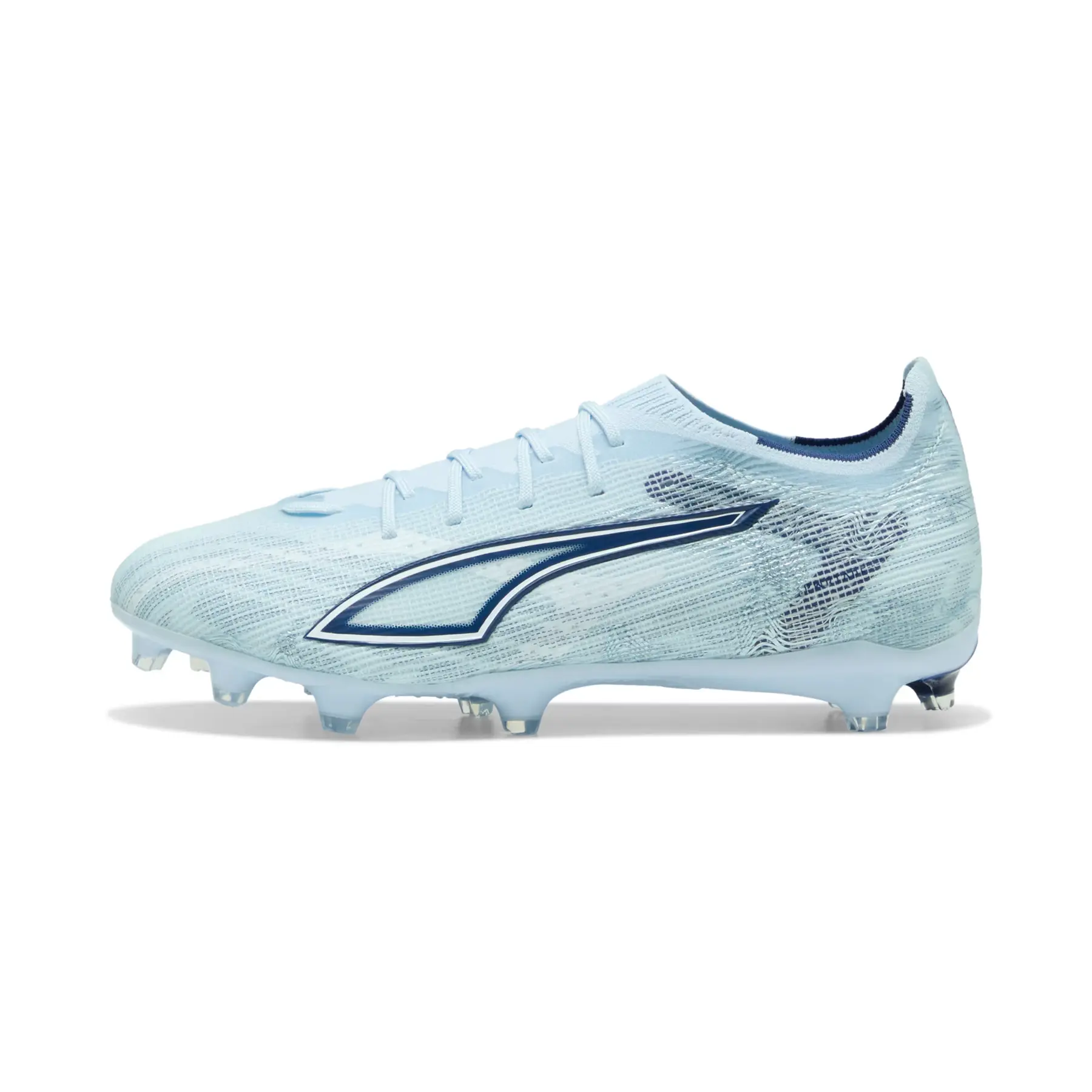Fußballschuhe Puma Ultra 6 Pro FG/AG
