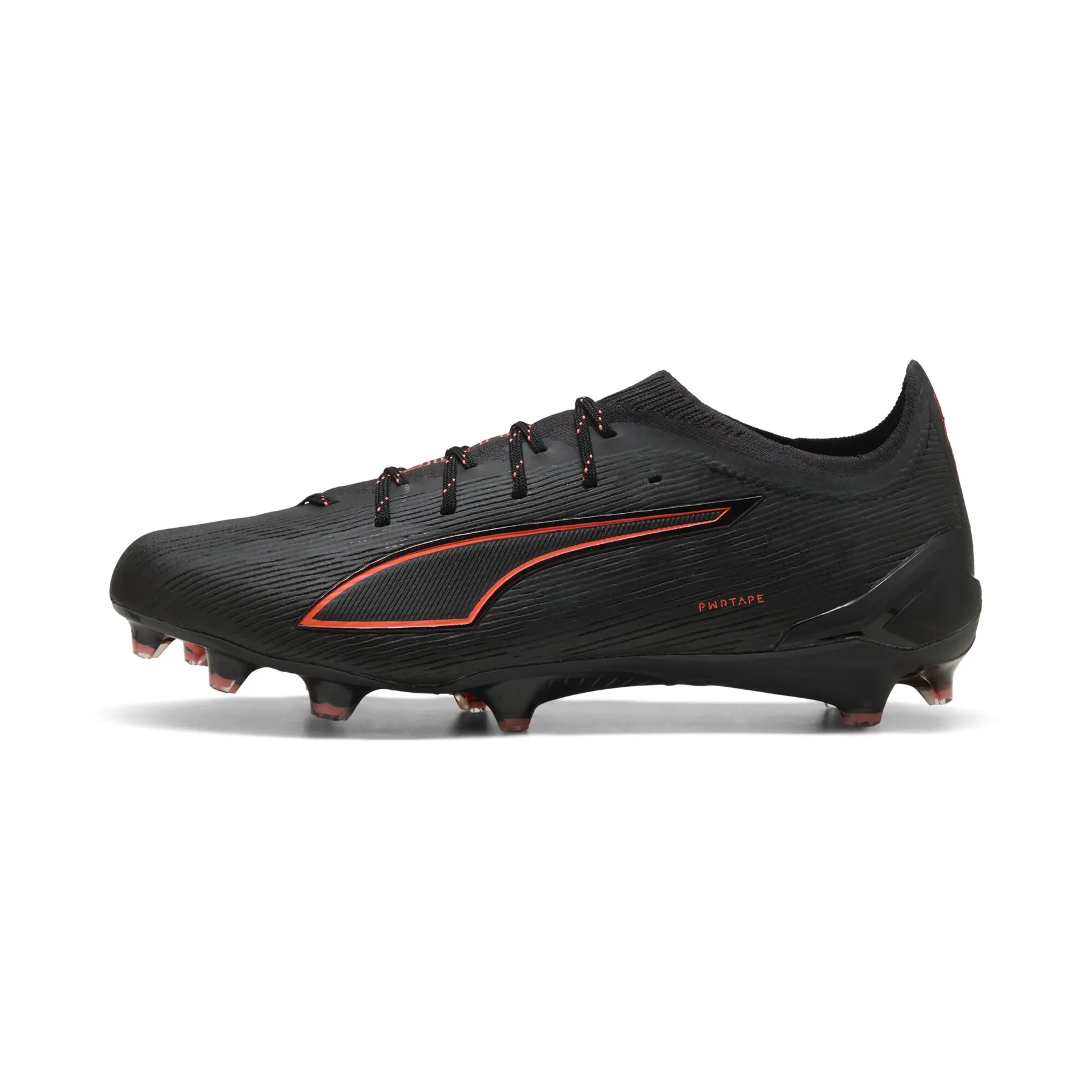 Puma Chaussures de football Puma Ultra Ultimate FG