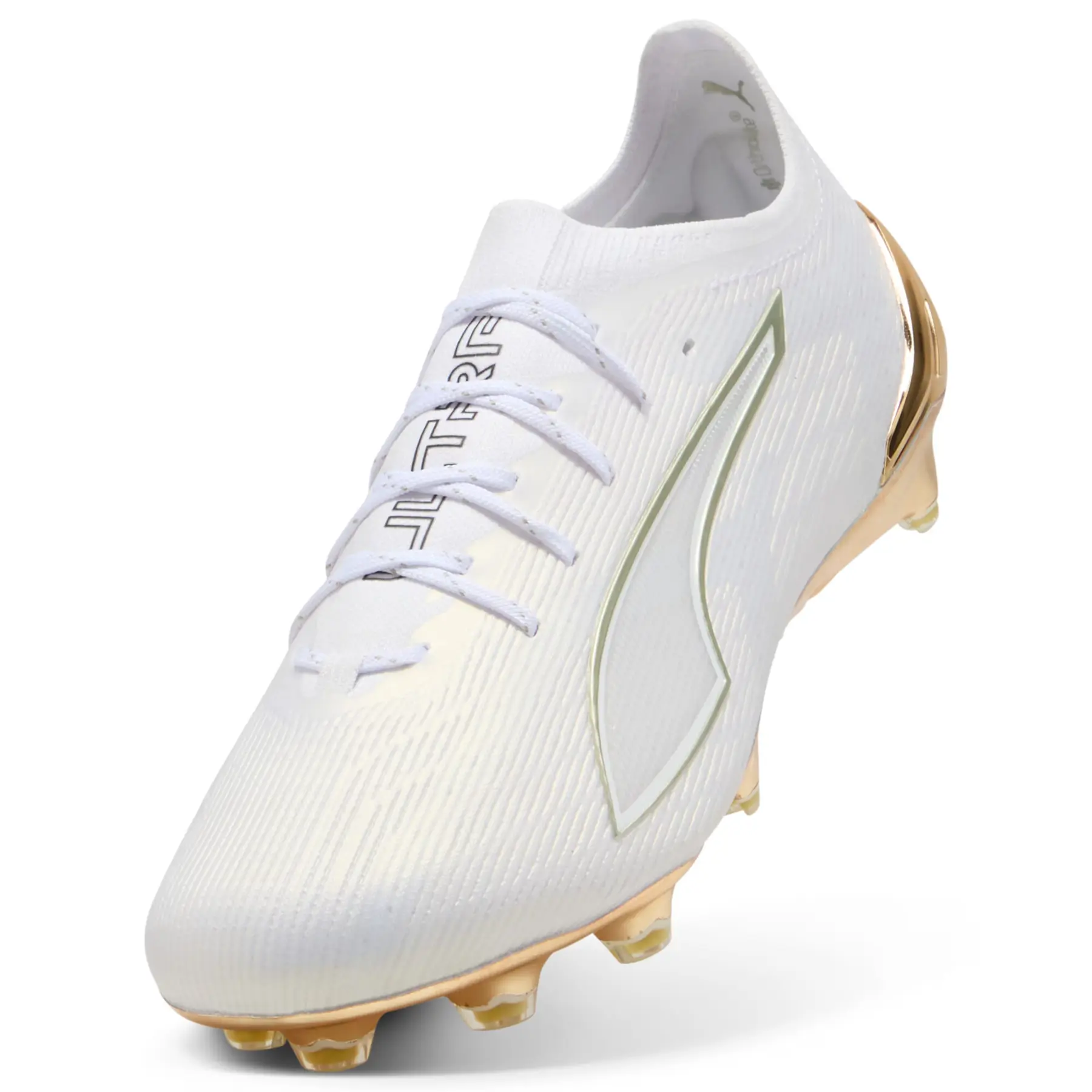 Football boots Puma Ultra 6 Ultimate FG | Foot-Store