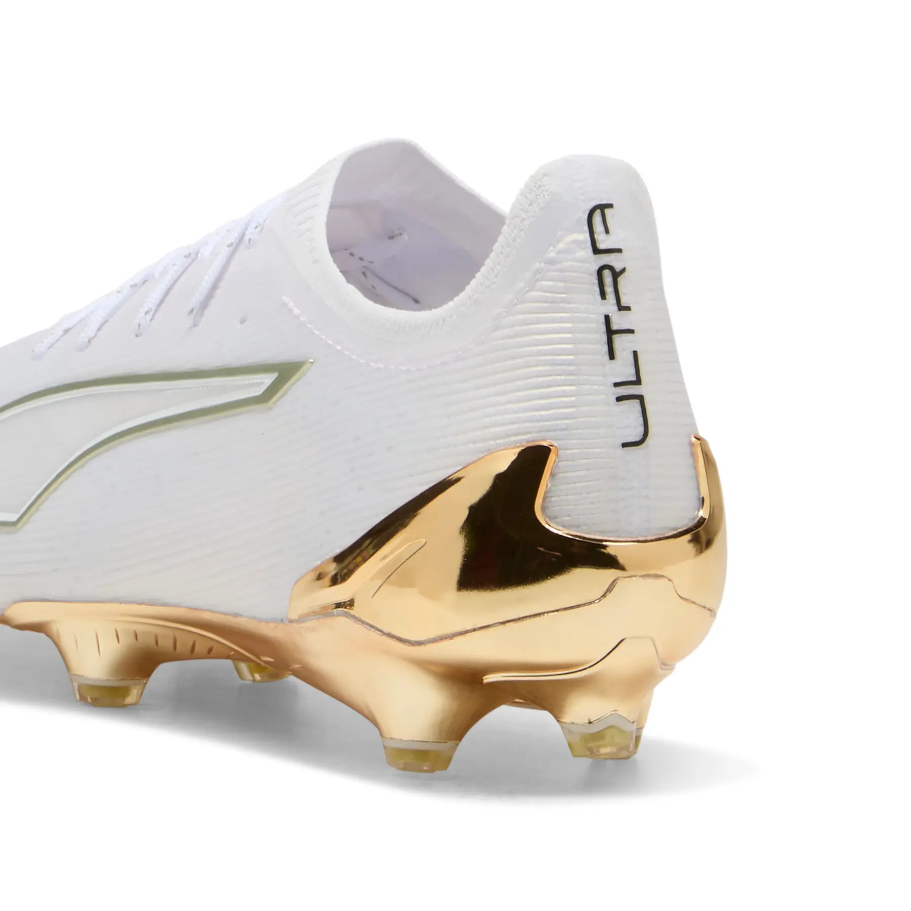 Football boots Puma Ultra 6 Ultimate FG | Foot-Store