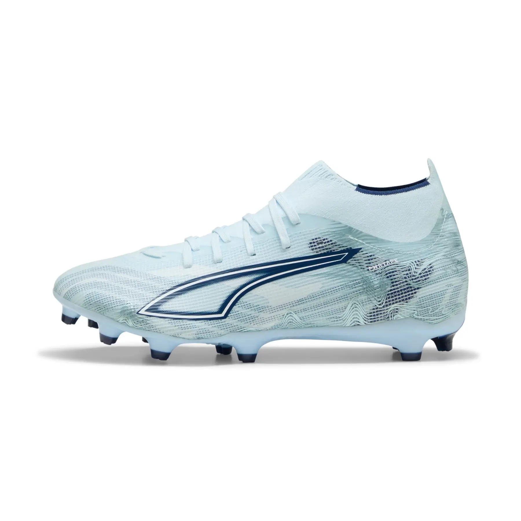 Fußballschuhe Puma Ultra 6 Match + Fg/Ag