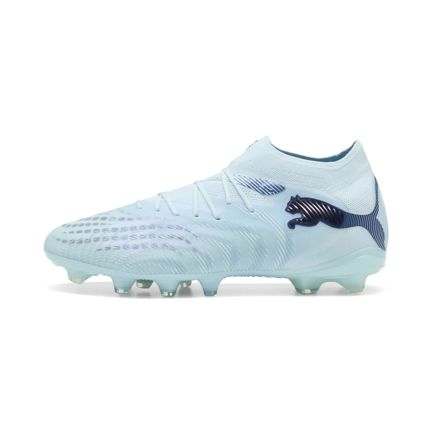 Fußballschuhe Puma Future Pro FG/AG