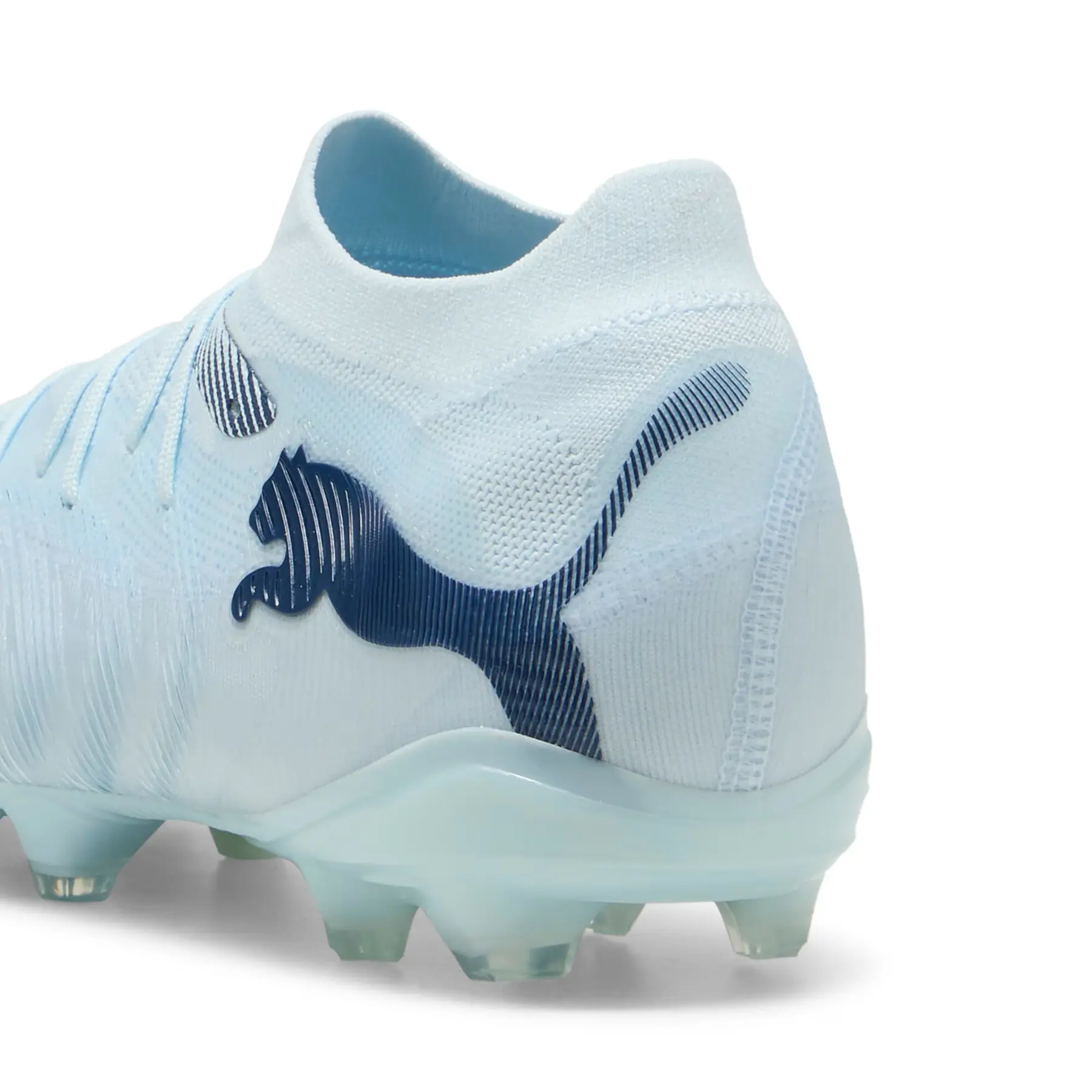 Football Boots Puma Future FG/AG | Foot-Store