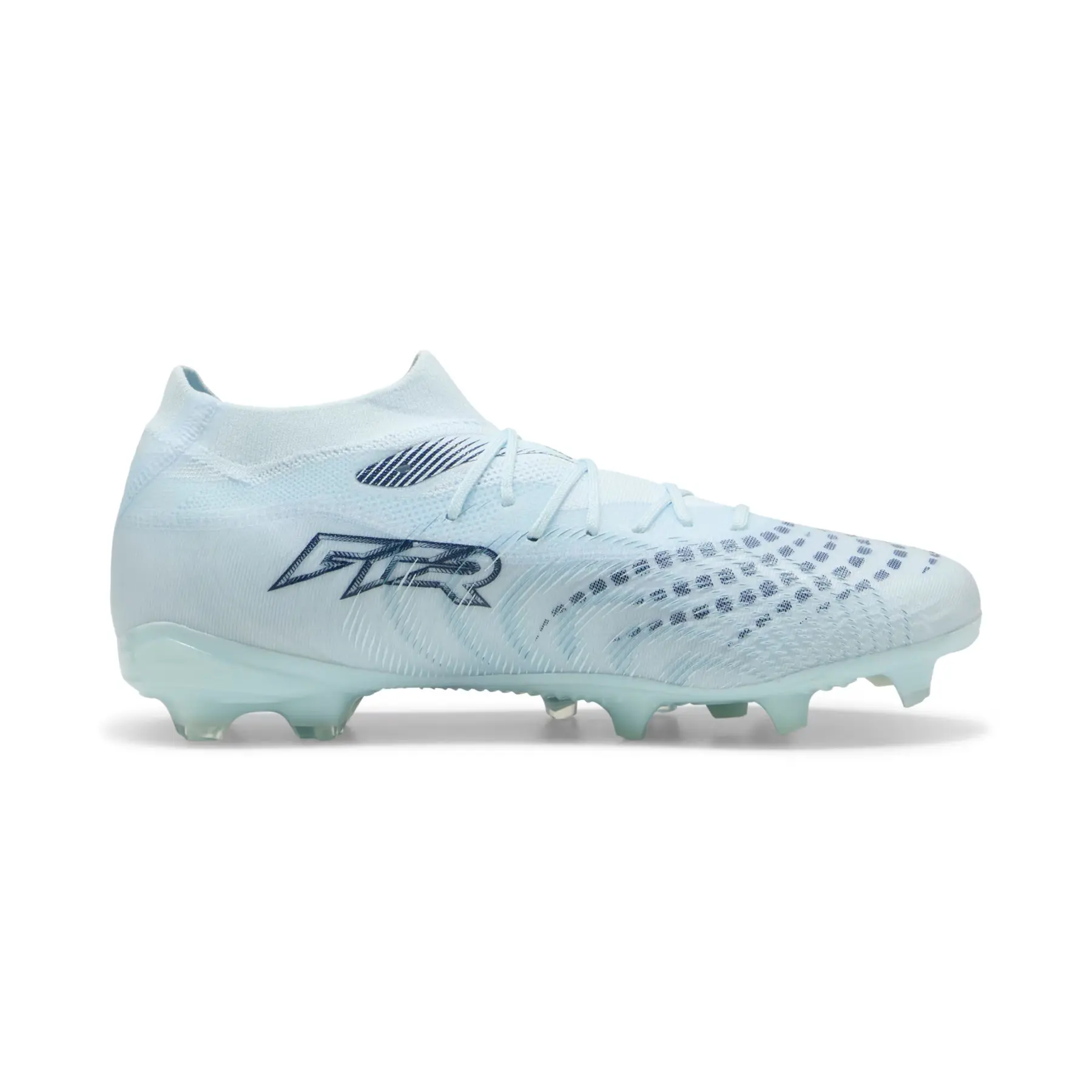 Football Boots Puma Future FG/AG | Foot-Store