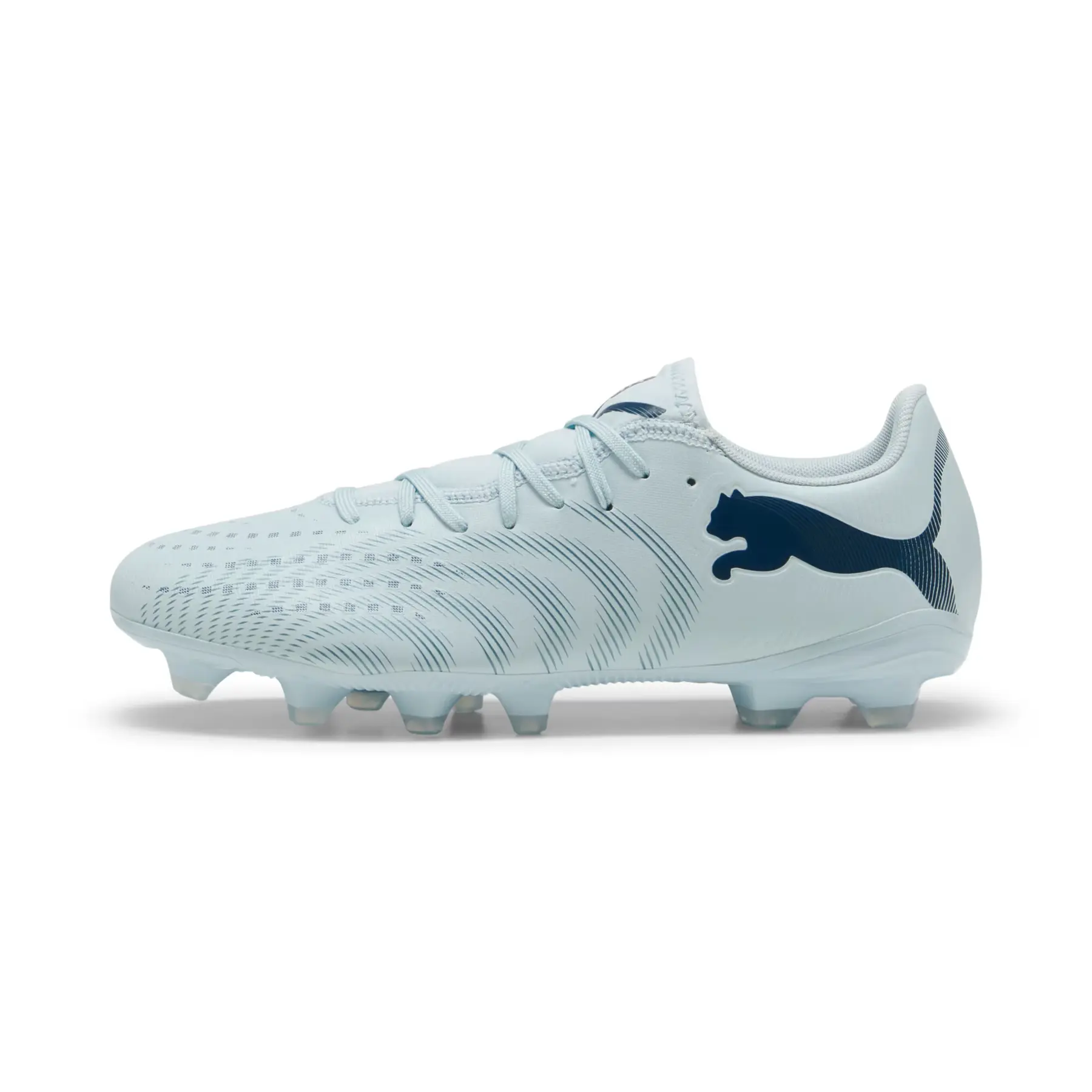 Puma Chaussures de football Puma Future 9 Play FG/AG
