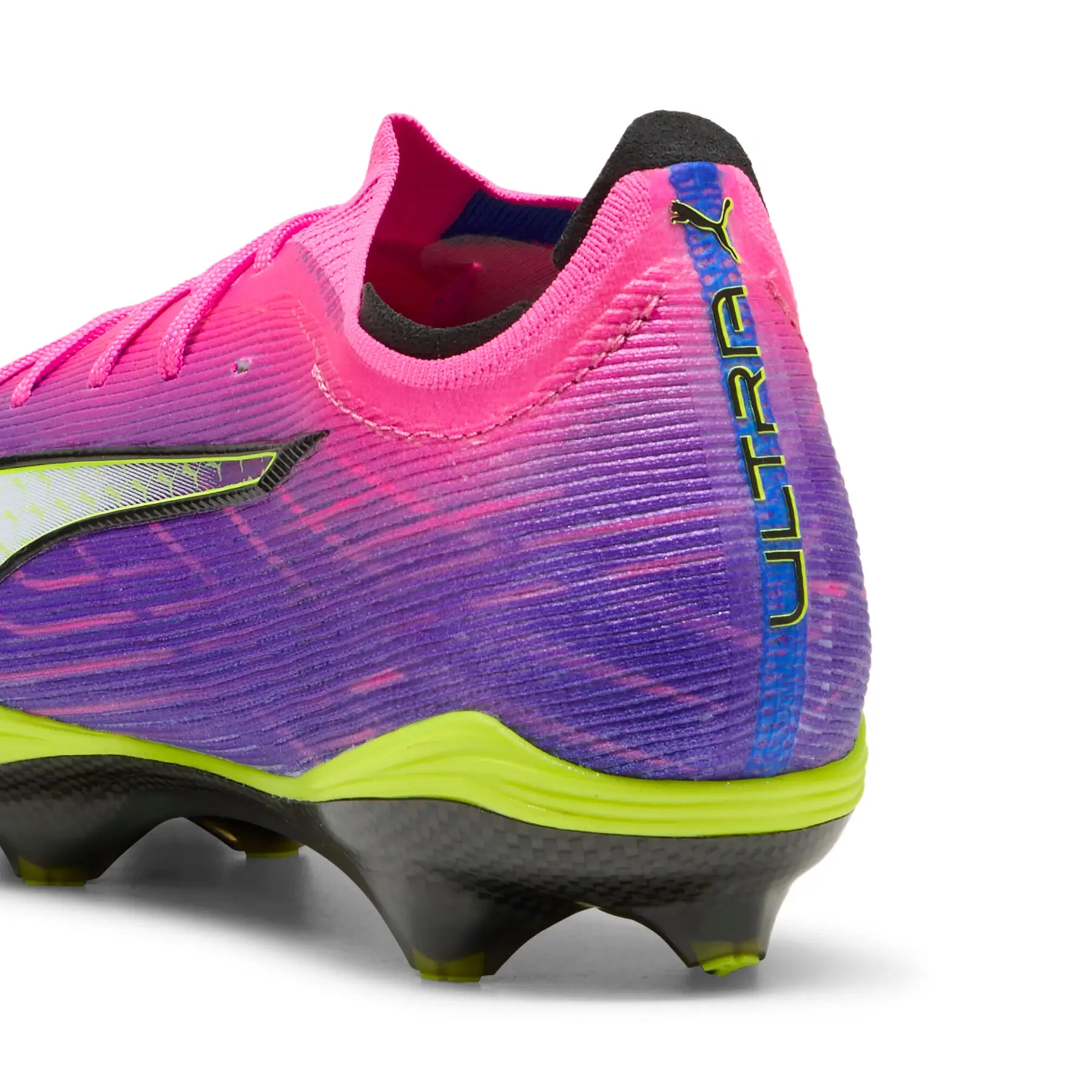 Football boots Puma Ultra 6 FG | Foot-Store