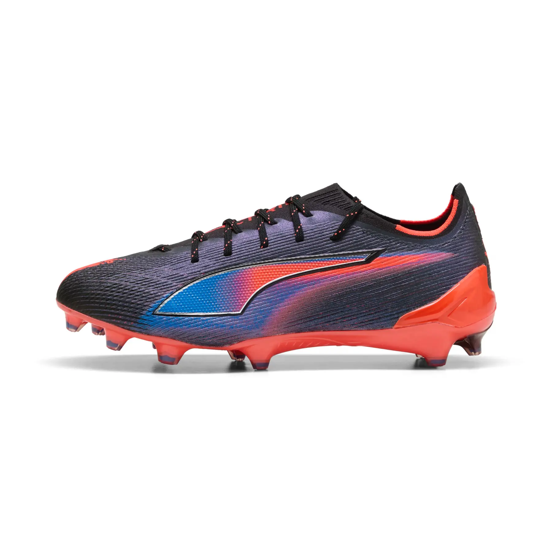 Puma Chaussures de football Puma Ultra 6 Ultimate Relentless FG