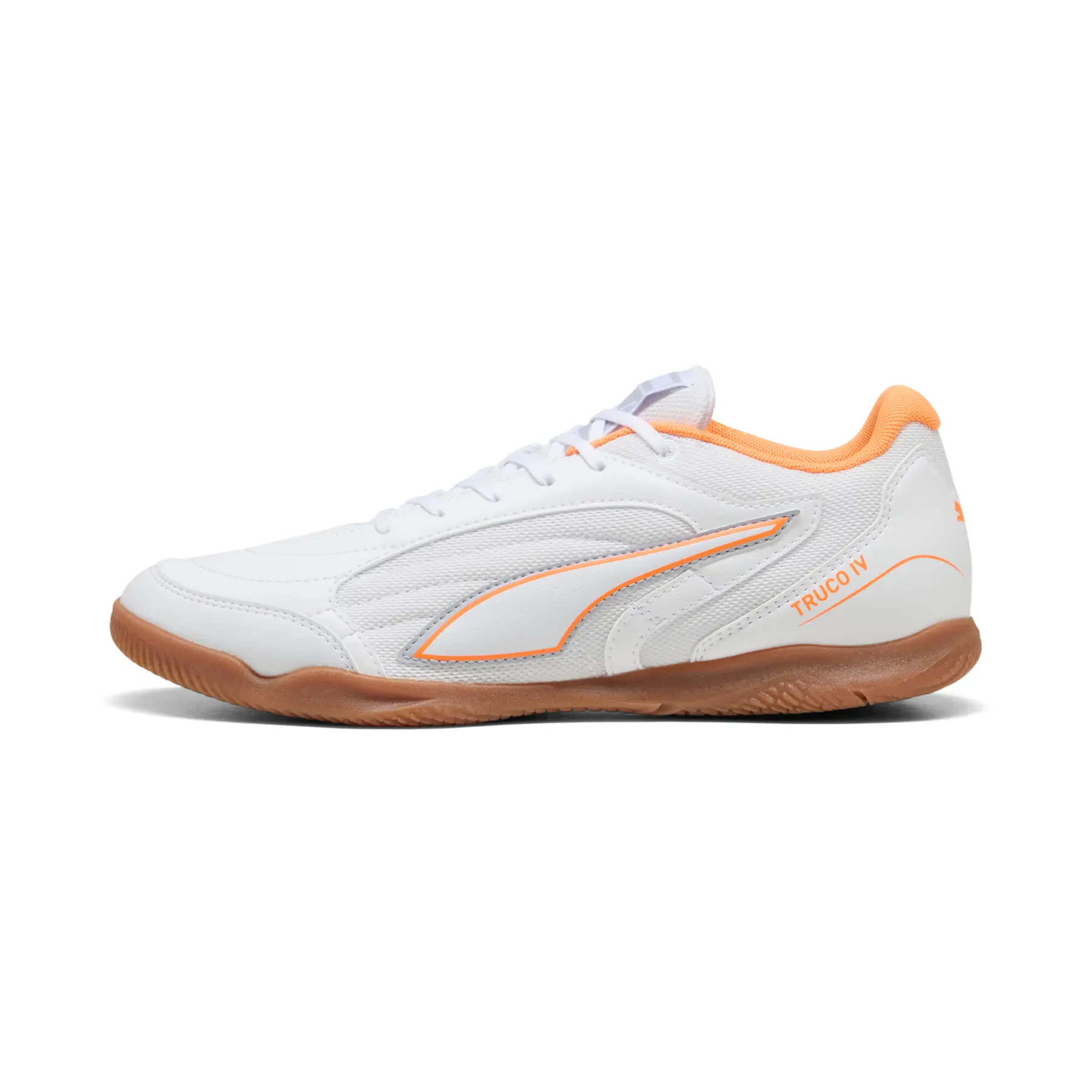 Puma Chaussures de football Puma Truco IV