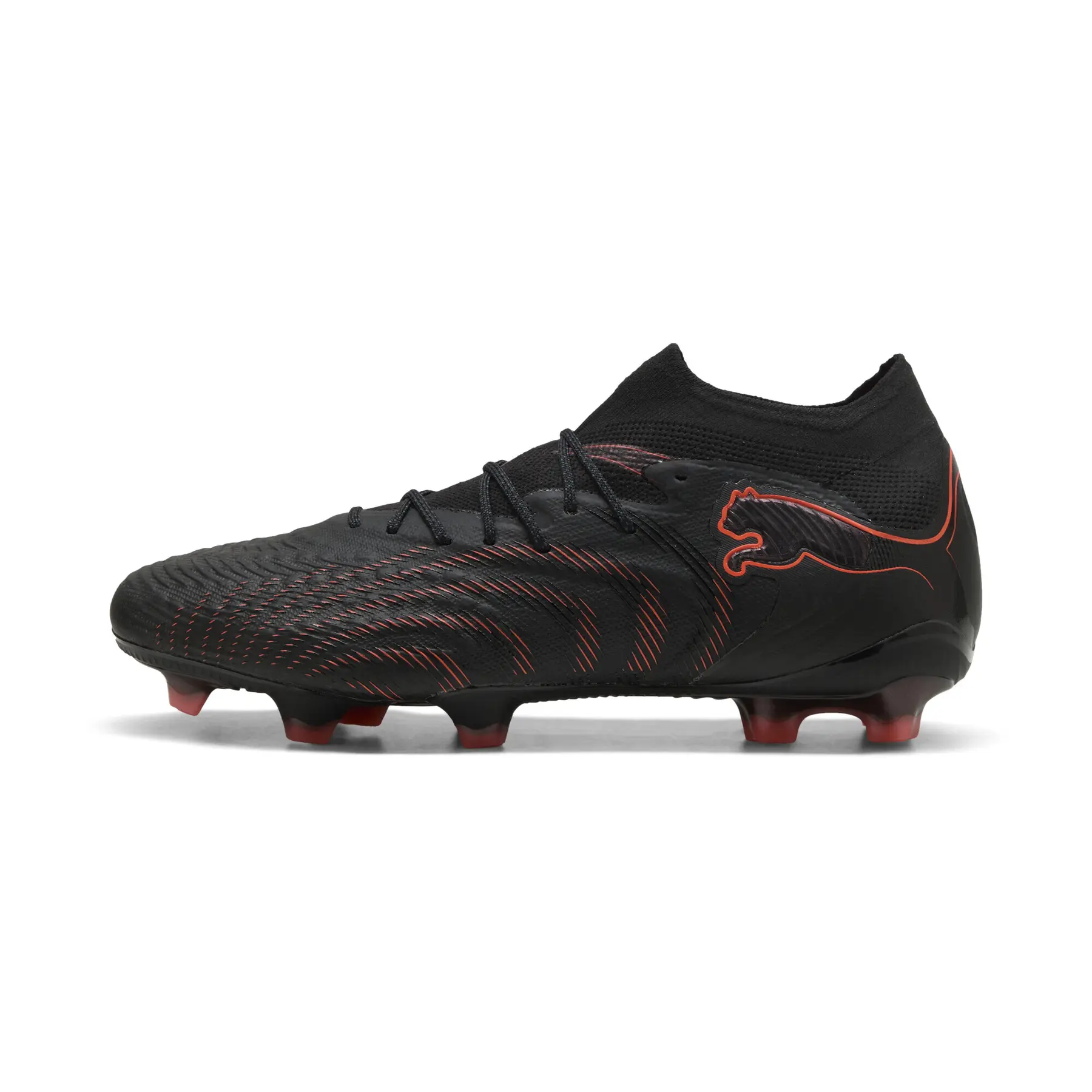 Puma Chaussures de football Puma Future Ultimate FG