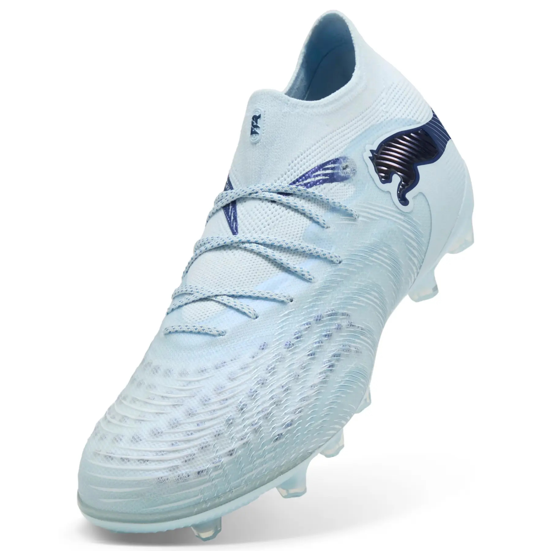 Football Boots Puma Future Ultimate AG | Foot-Store