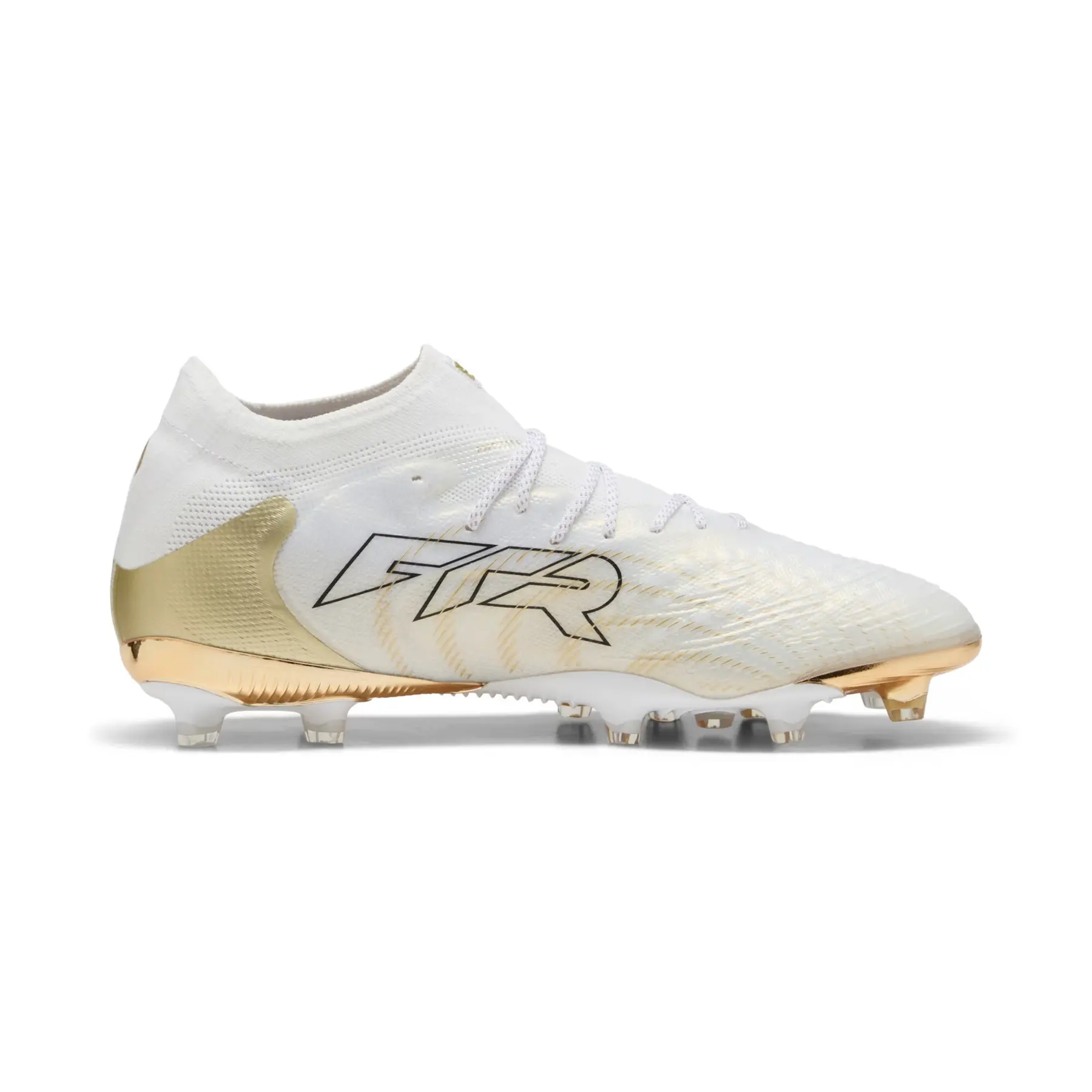 Puma Chaussures de football Puma Future 9 Ultimate AG