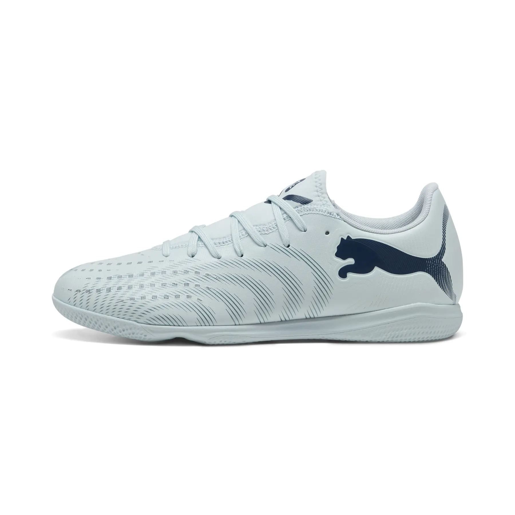 Puma Chaussures de football Puma Future Play IT