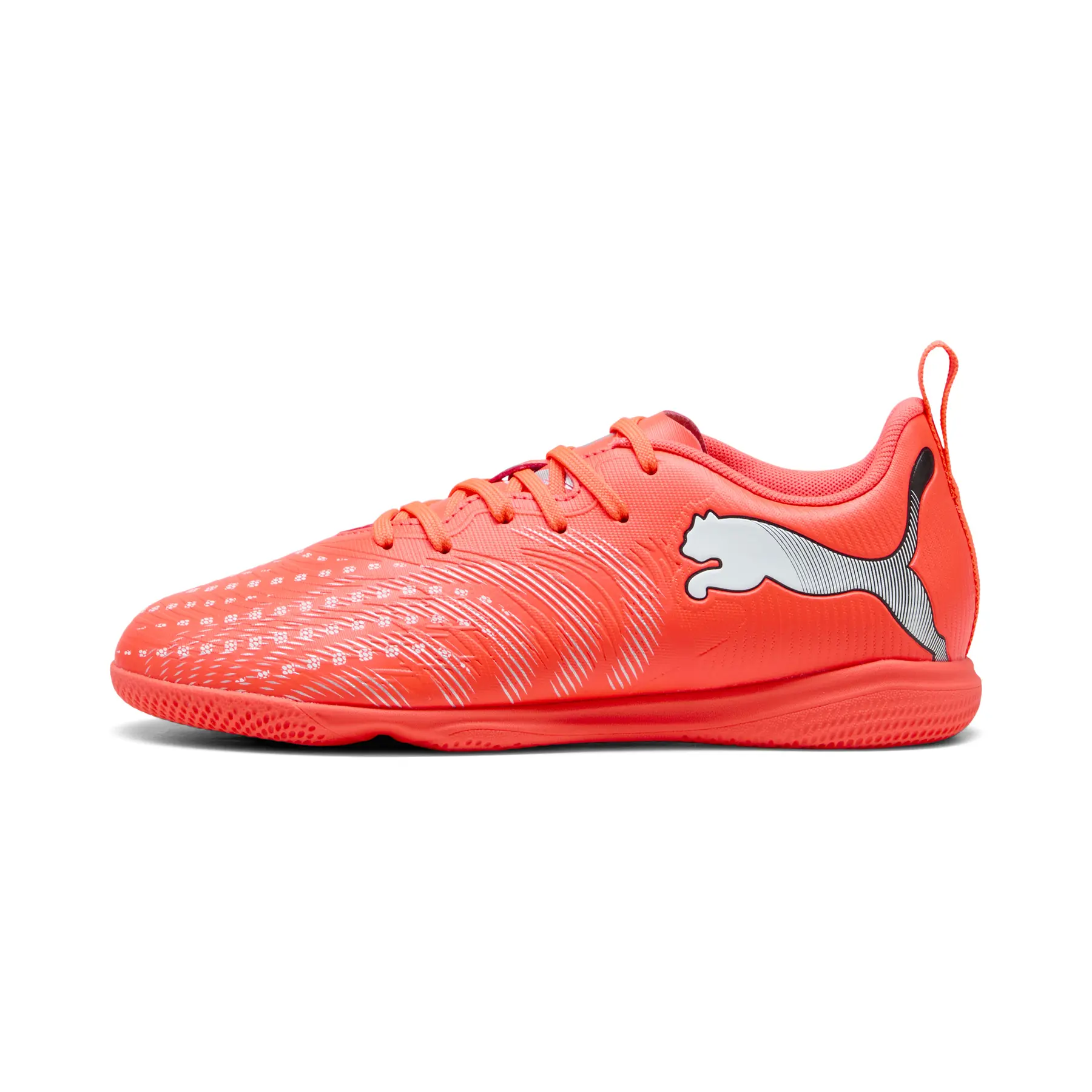 Kinder-Fußballschuhe Puma Future Play It