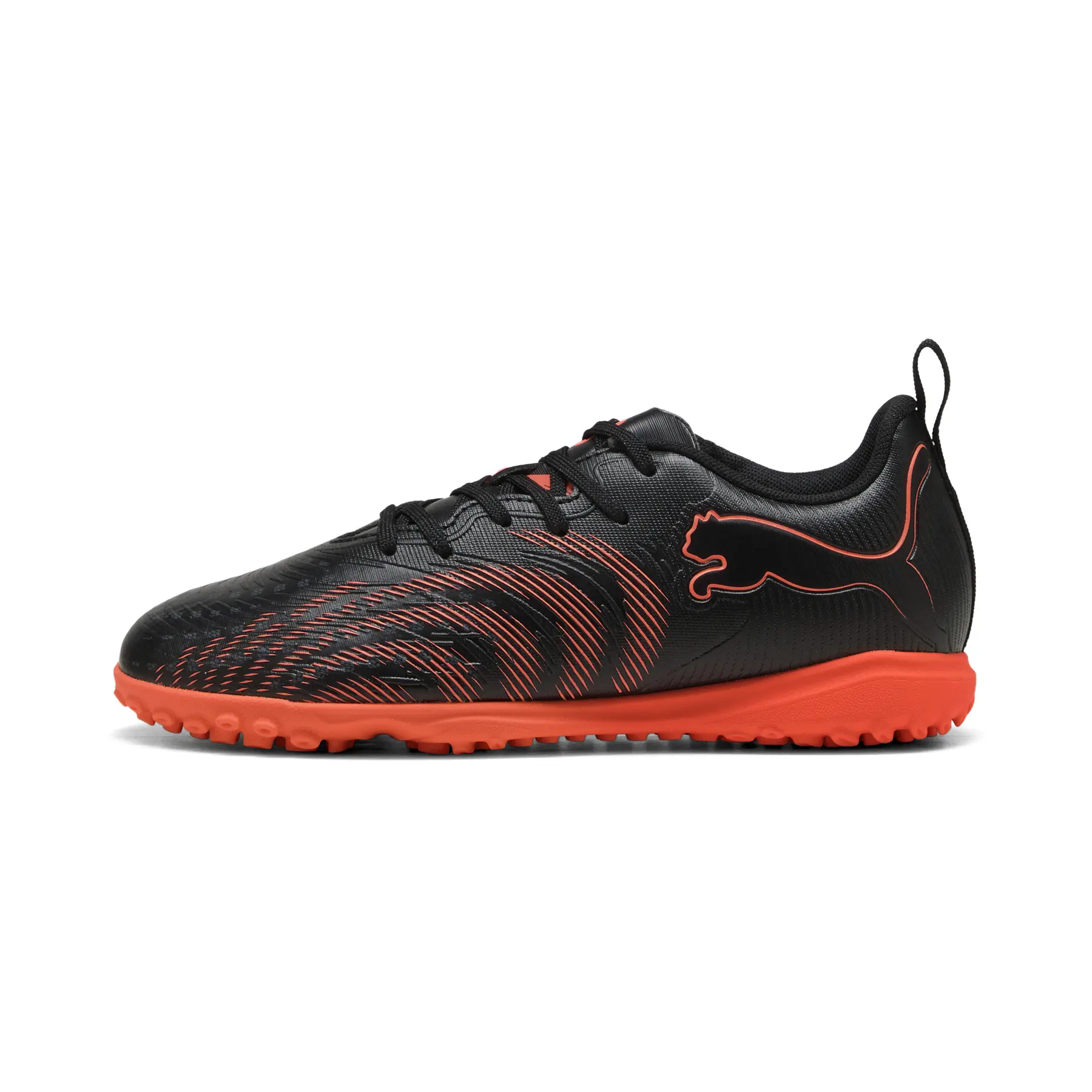 Puma Chaussures de football enfant Puma Future Play IT