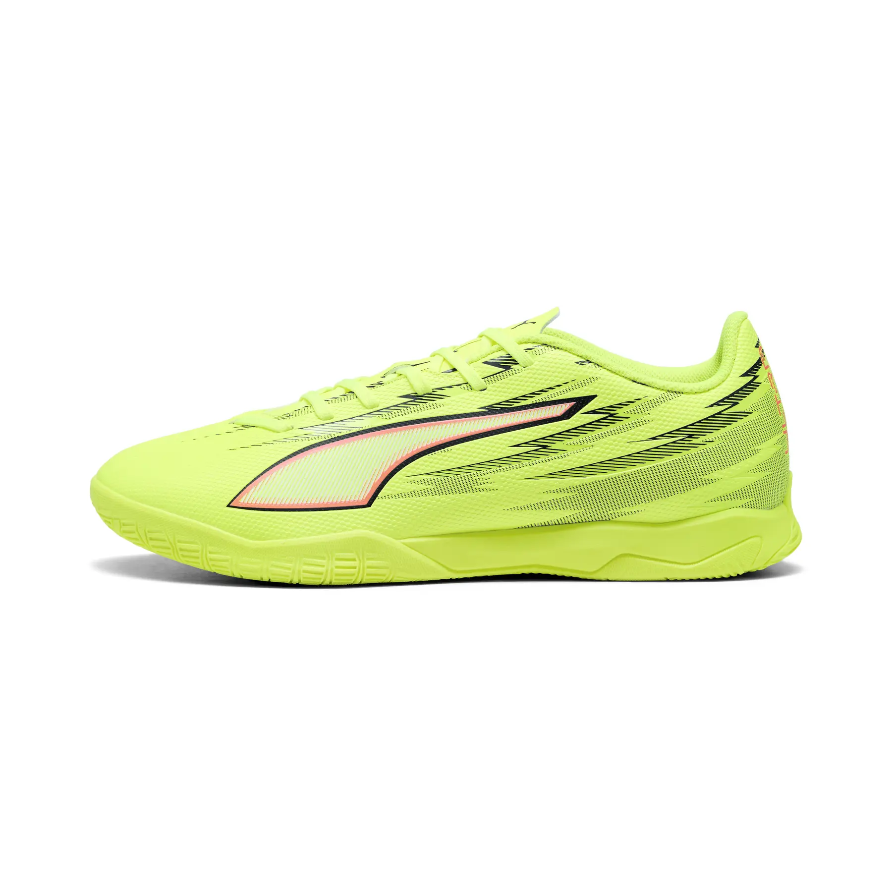 Puma Chaussures de football Puma Ultra Play IT