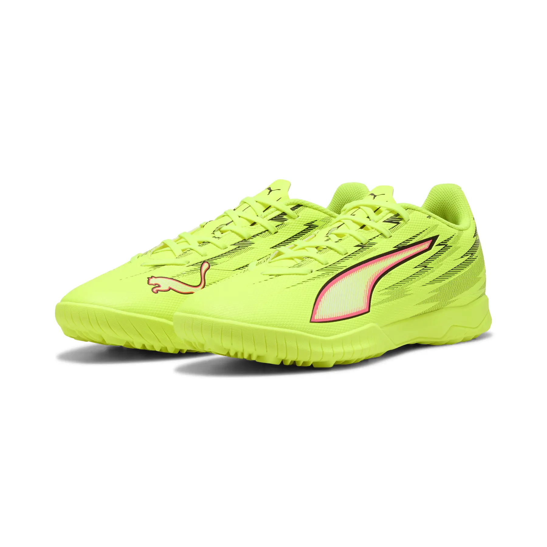 Football Boots Puma Ultra Play TT | Foot-Store