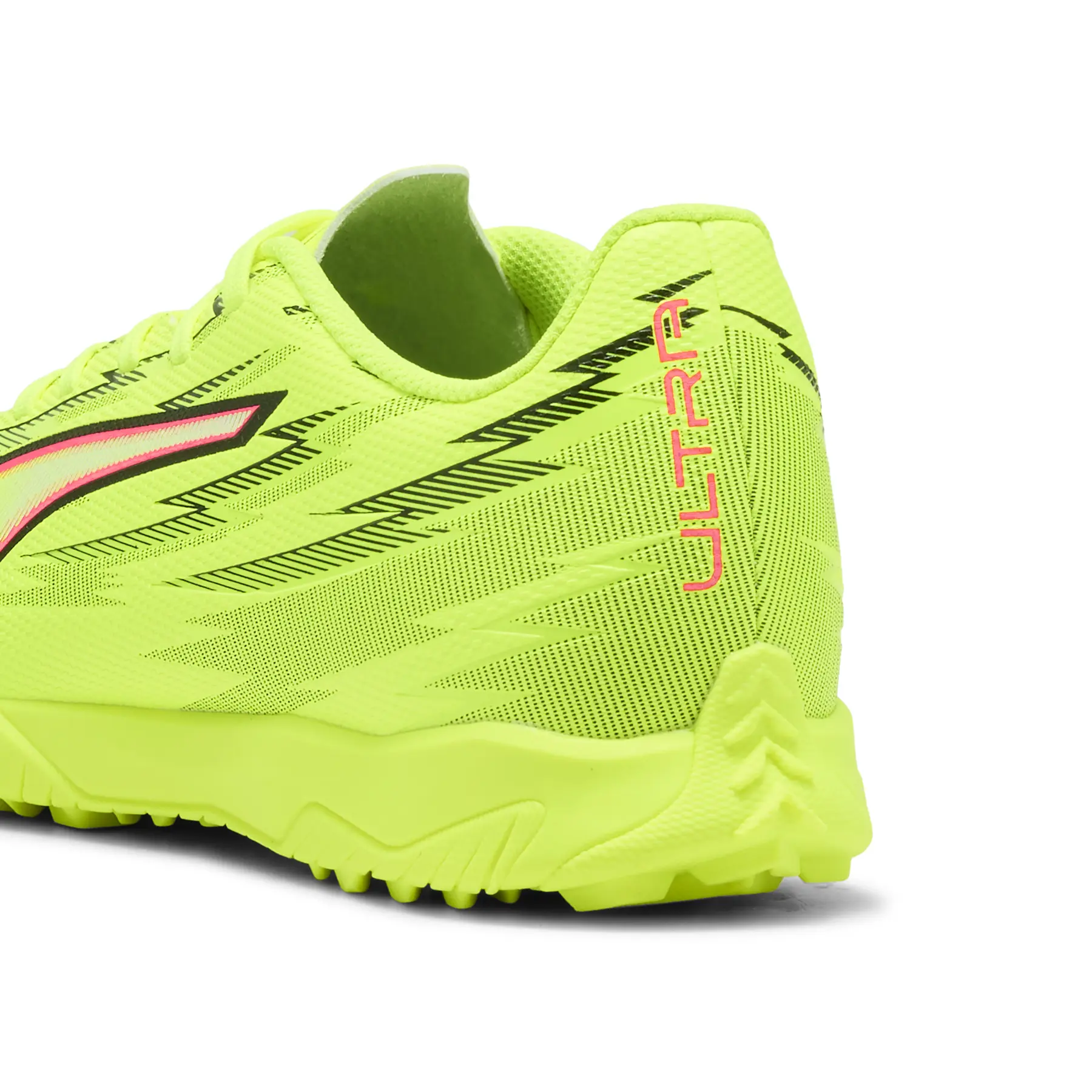 Football Boots Puma Ultra Play TT | Foot-Store