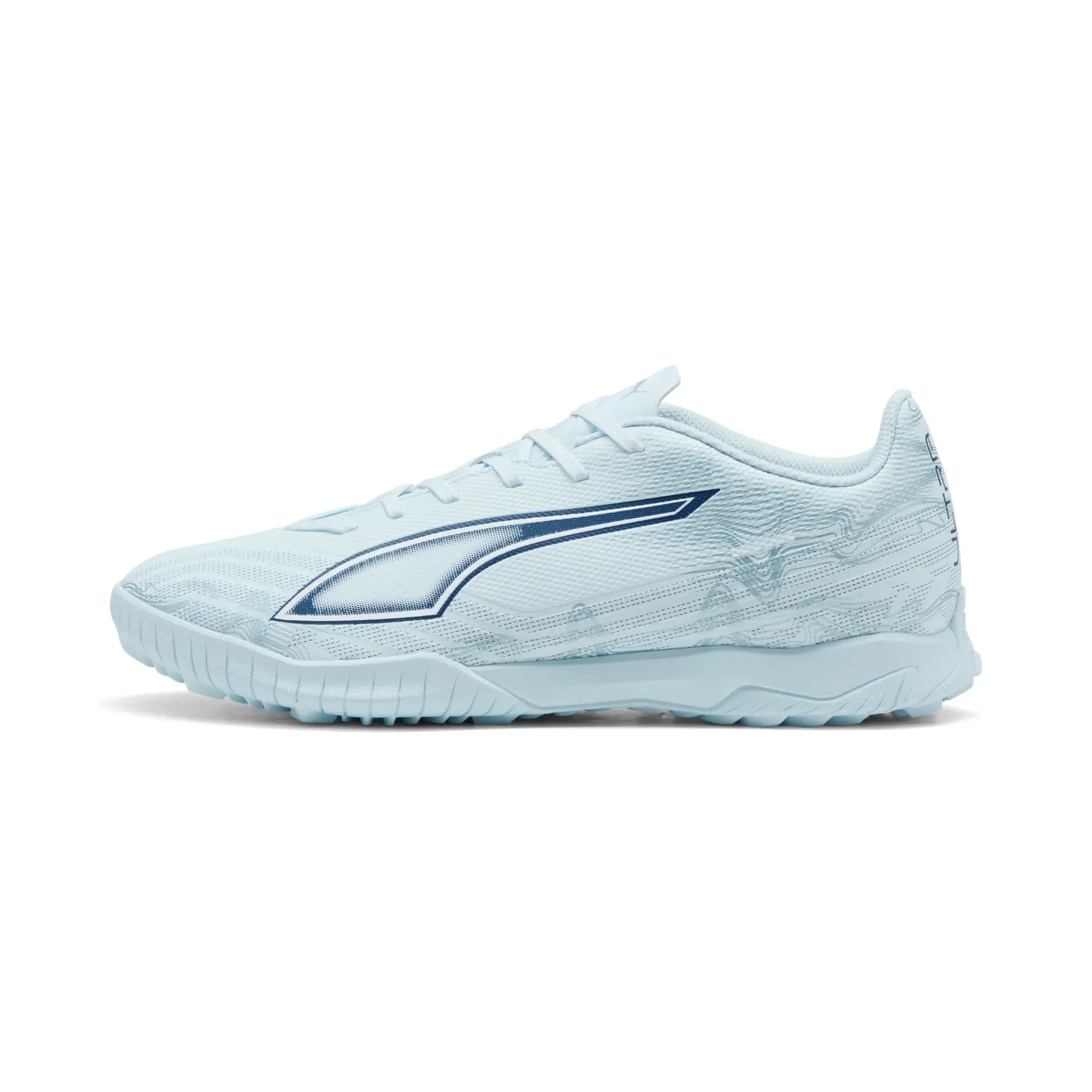 Fußballschuhe Puma Ultra 6 Play TT