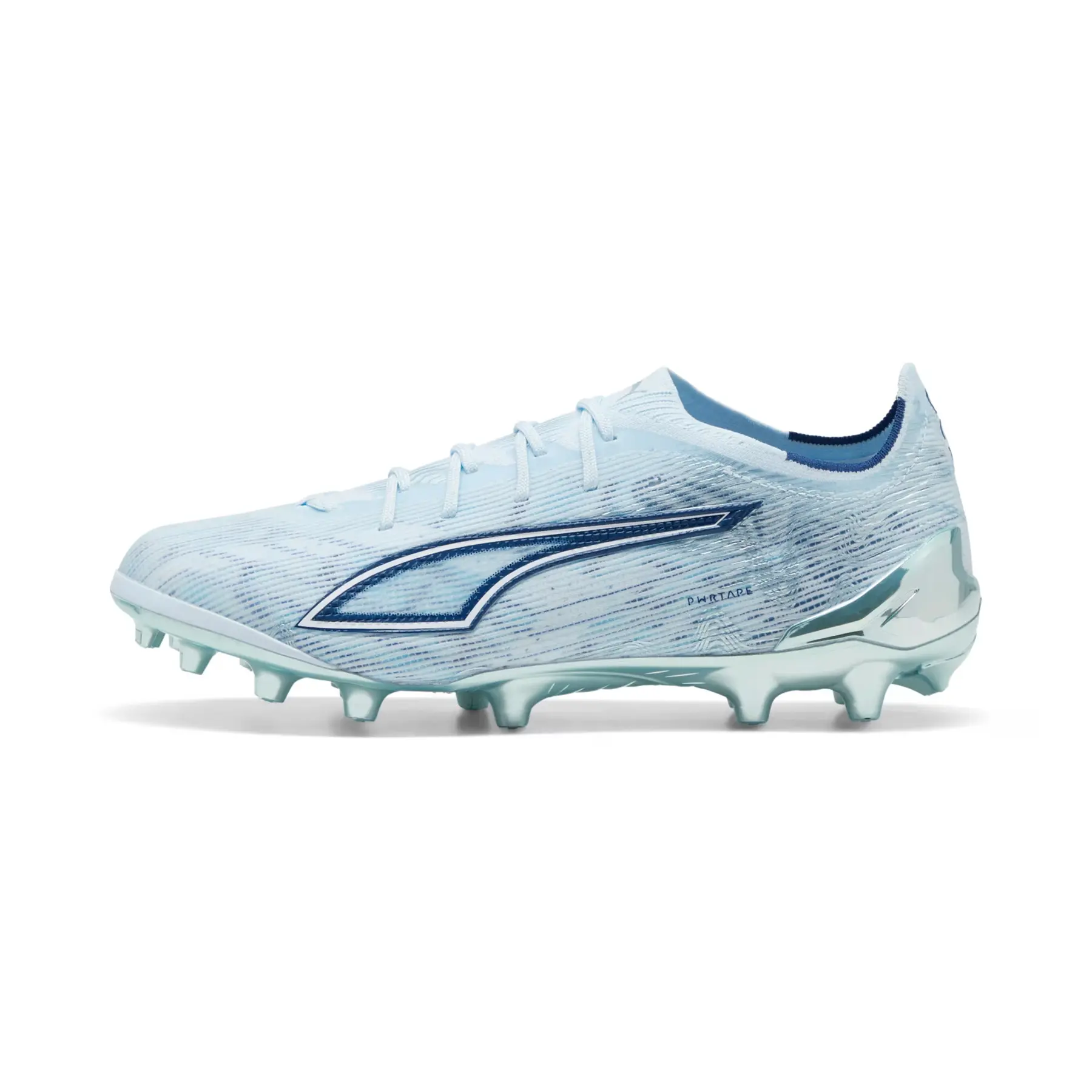 FootStoreFR
