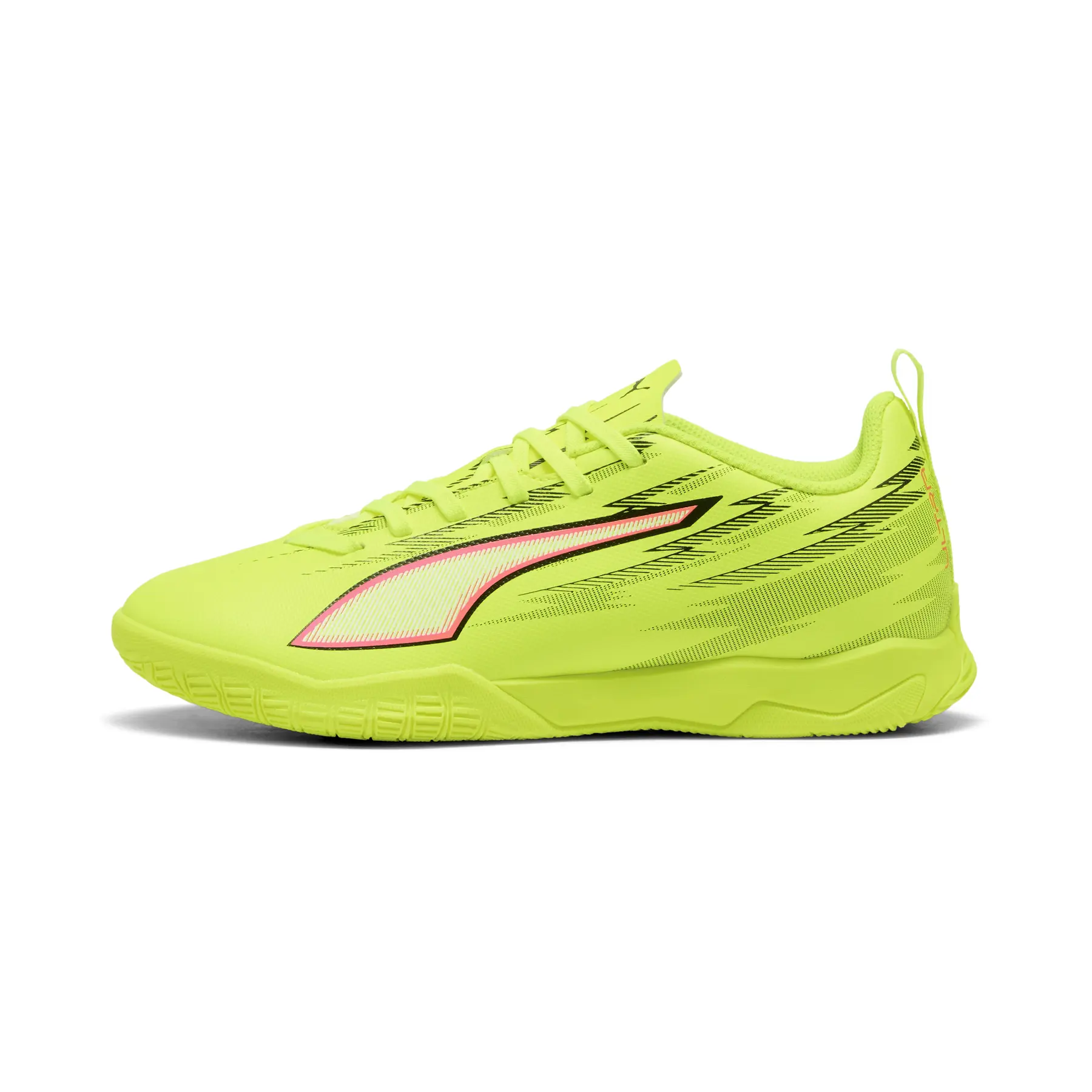 Puma Chaussures de football enfant Puma Ultra Play IT