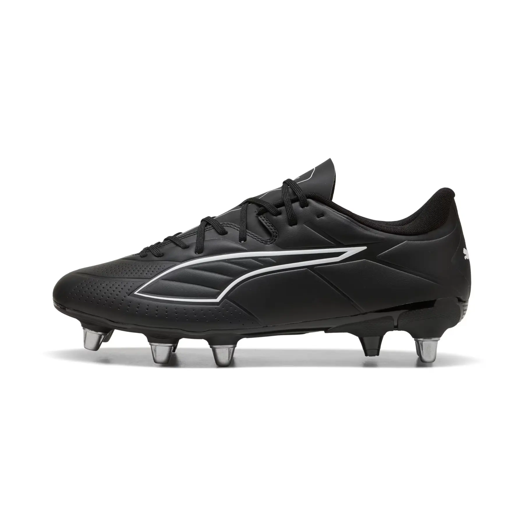 Rugbyschuhe Puma