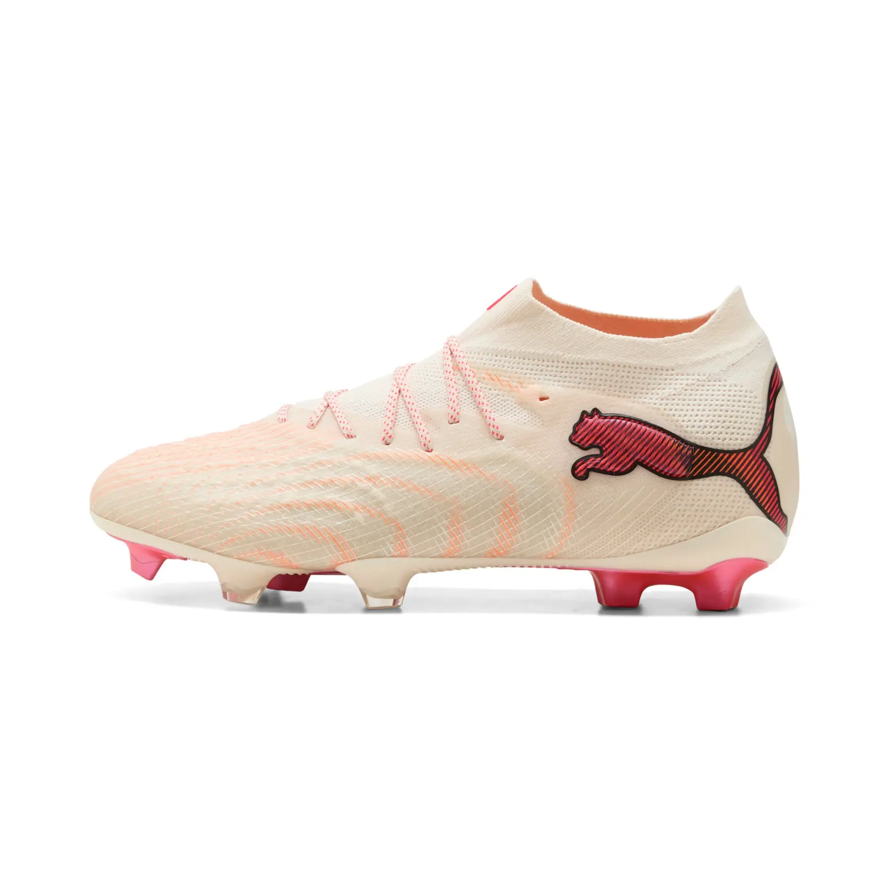 Fußballschuhe Puma Future 9 Ultimate FG