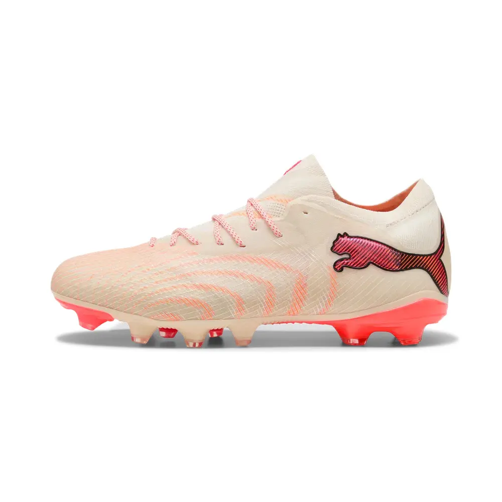 Fußballschuhe Puma Future 9 Fusion FG/AG