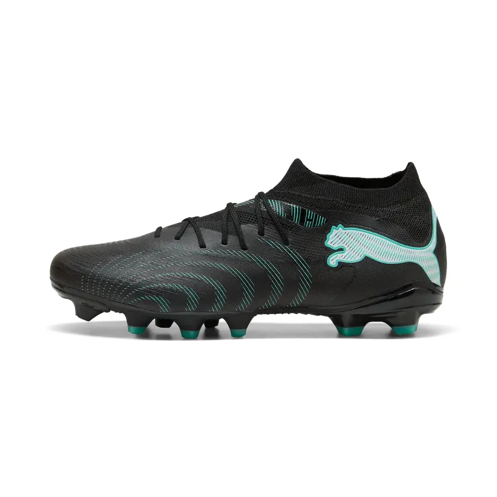 Fußballschuhe Puma Future 9 Match FG/AG