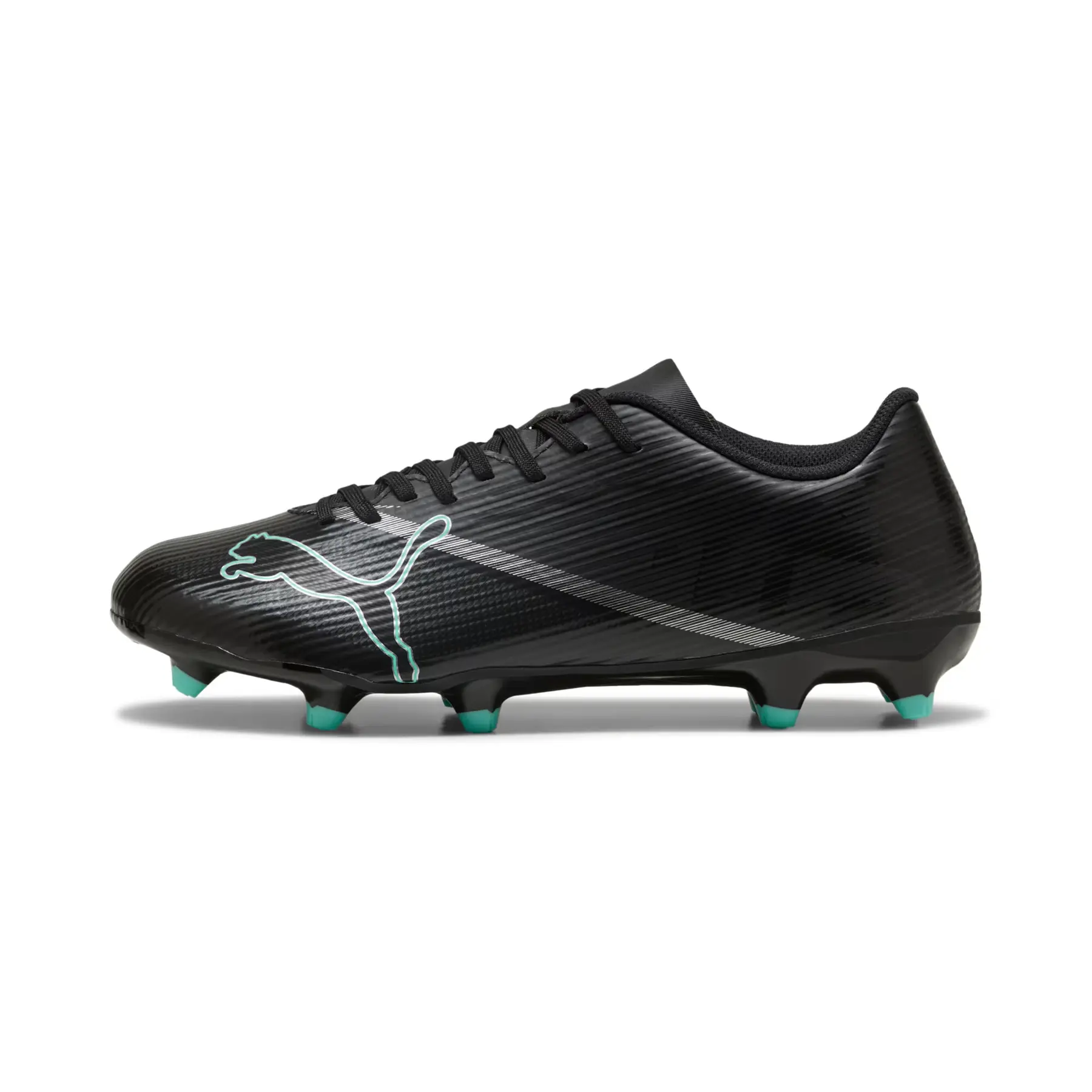 Fußballschuhe Puma Ultra 7 FG/AG