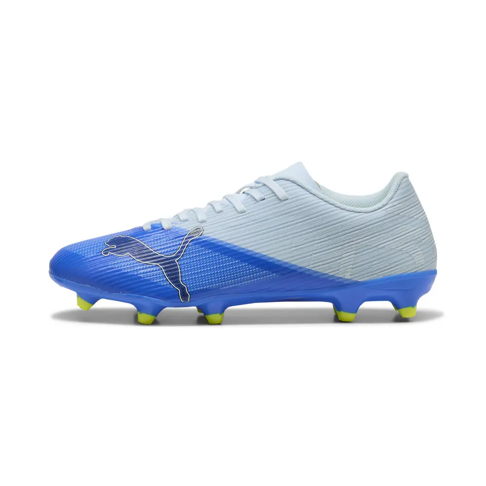 Chaussures de football Puma Ultra 7 Play FG/AG