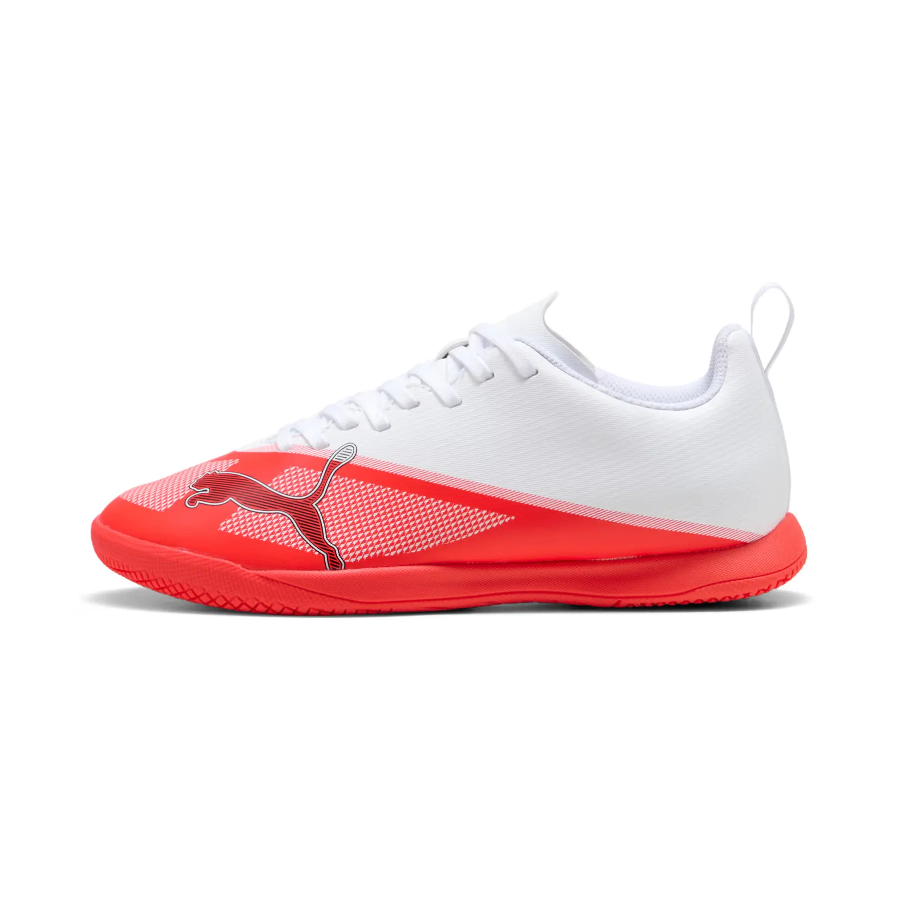 Chaussures de football enfant Puma Ultra 7 Play IT