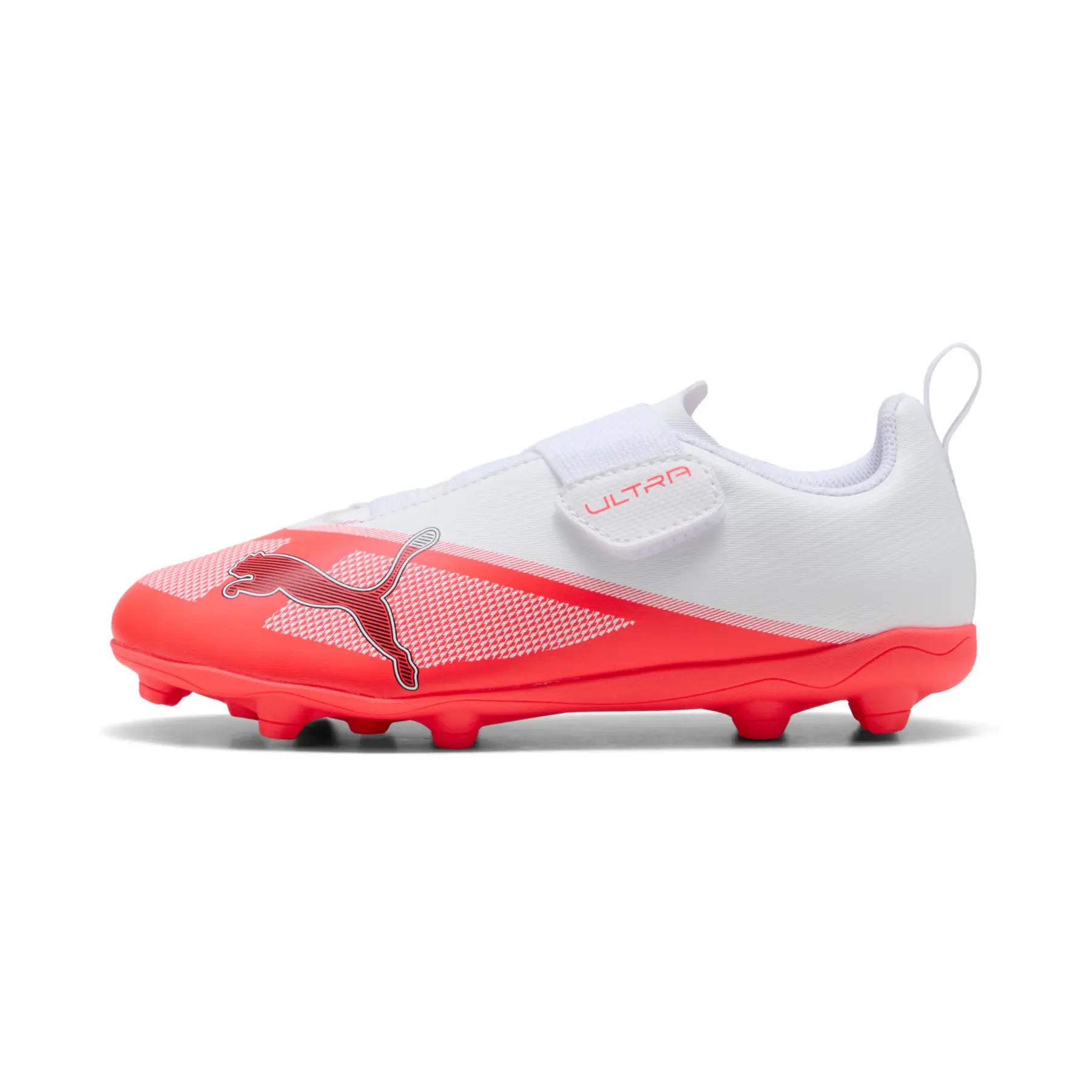 Fußballschuhe Kinder Puma Ultra 7 FG/AG