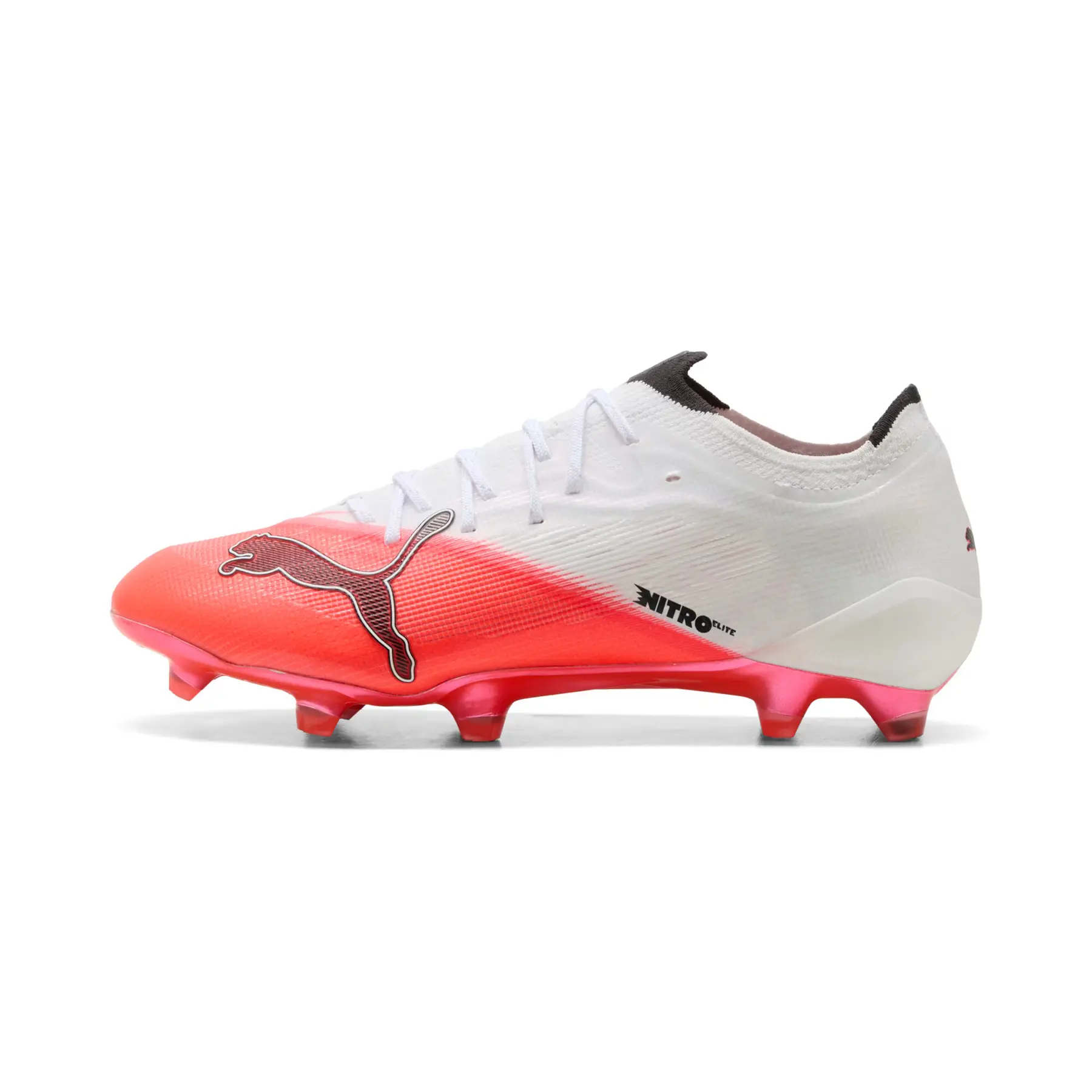 Fußballschuhe Puma Ultra Nitro 7 Ultimate FG