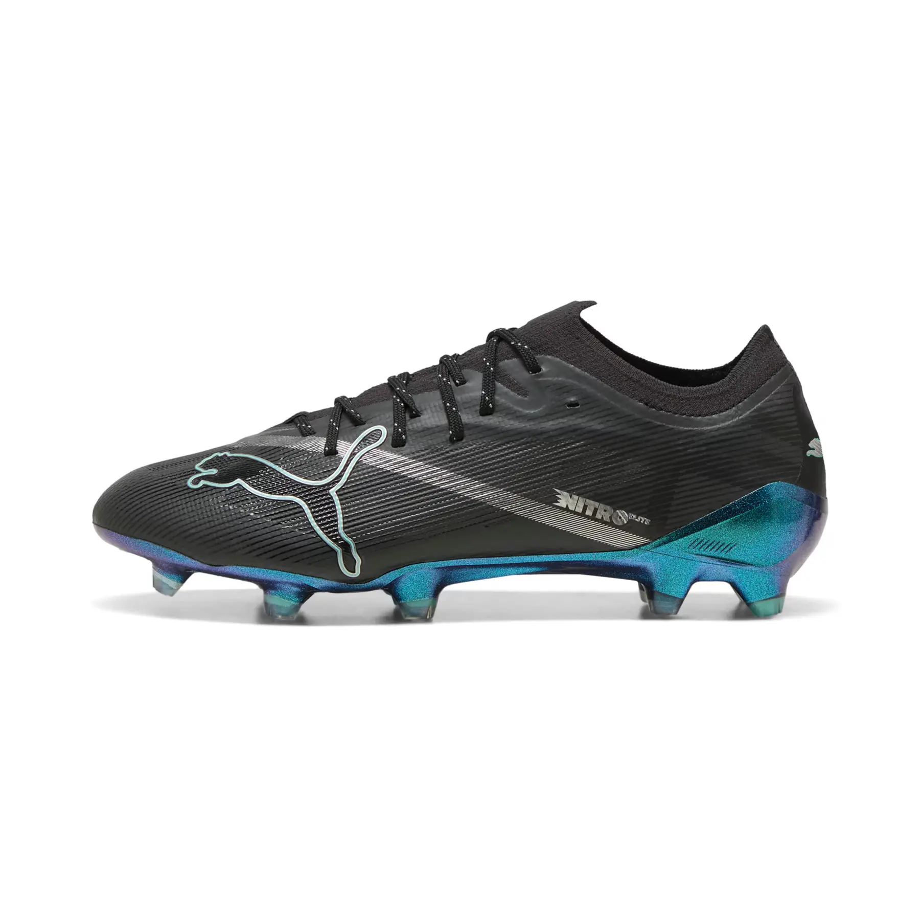 Fußballschuhe Puma Ultra Nitro 7 Ultimate FG