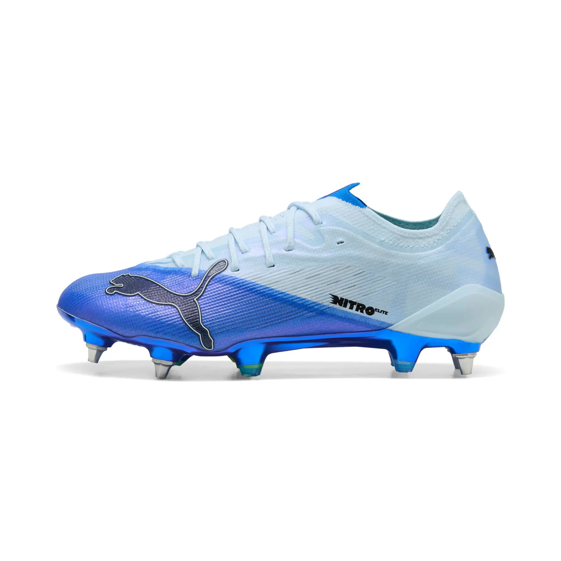 Chaussures de football Puma Ultra Nitro 7 Ultimate MxSG