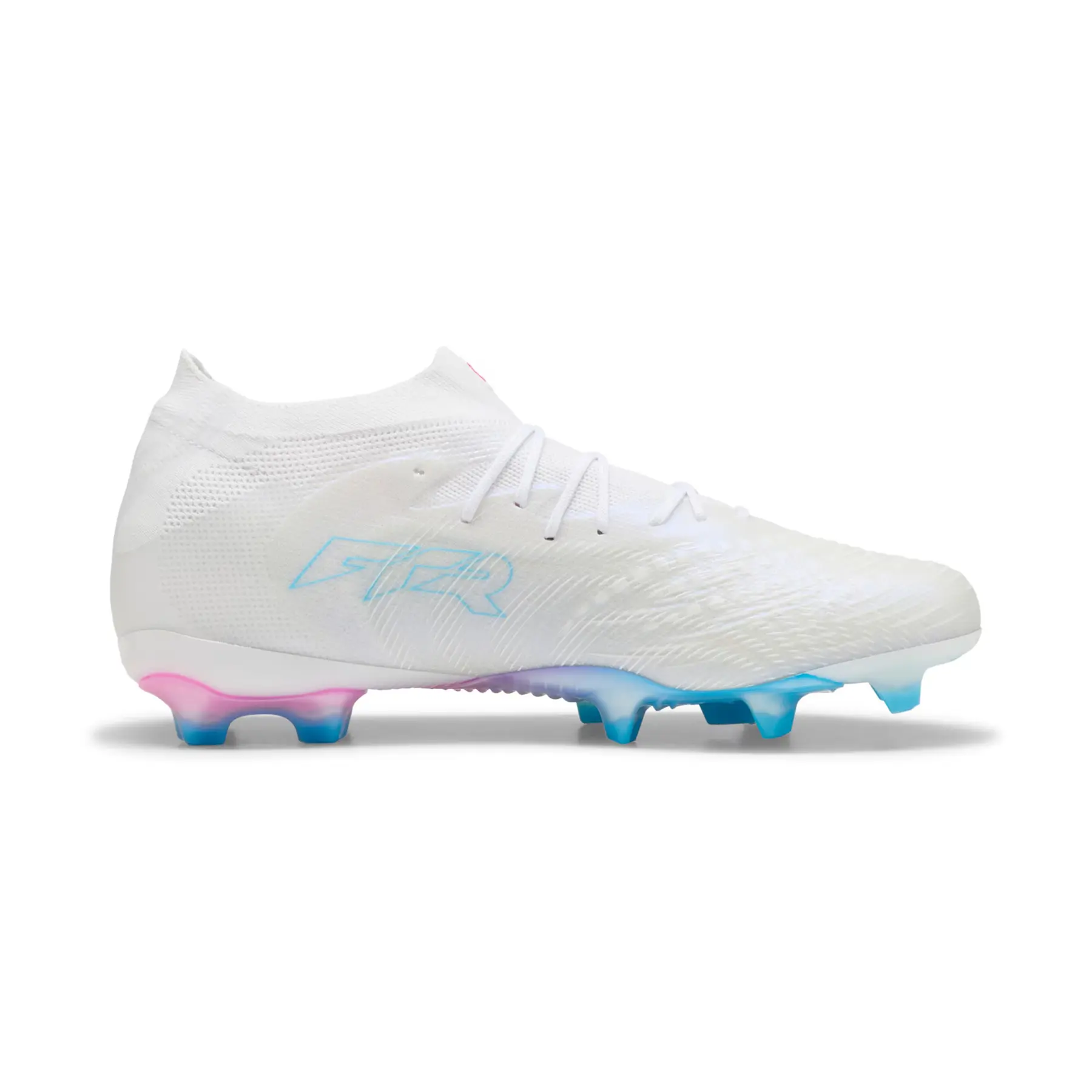 Fußballschuhe Puma Future 9 Ultimate FG