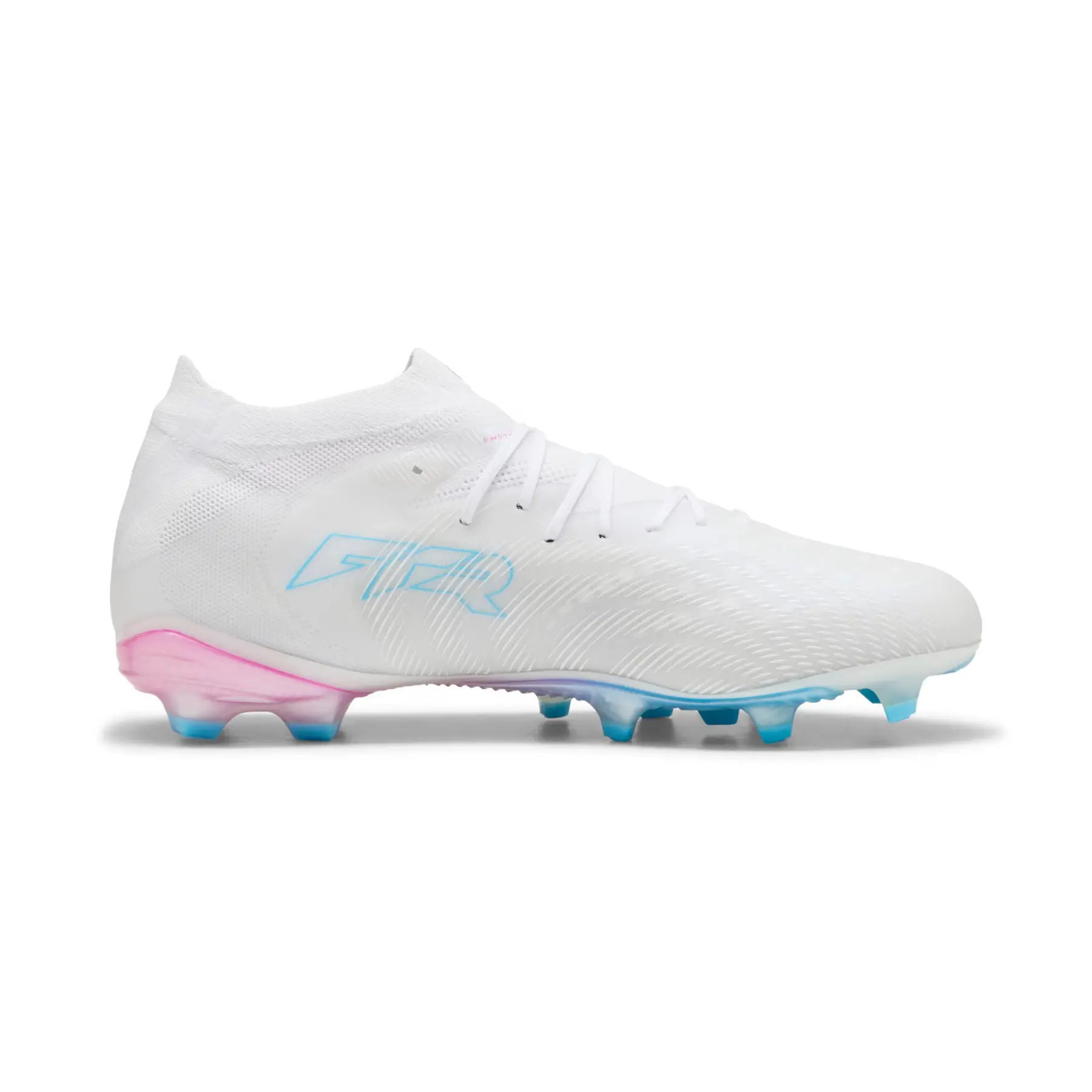 Chaussures de football Puma Future 9 Pro FG/AG
