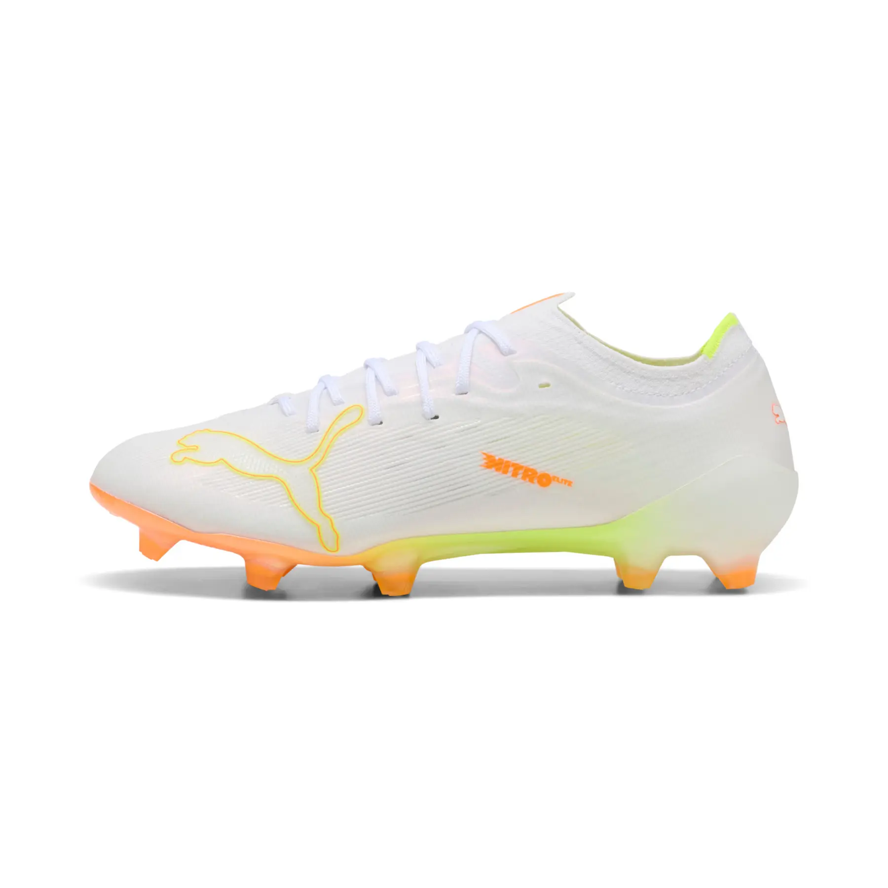 Fußballschuhe Puma Ultra Nitro 7 Ultimate FG