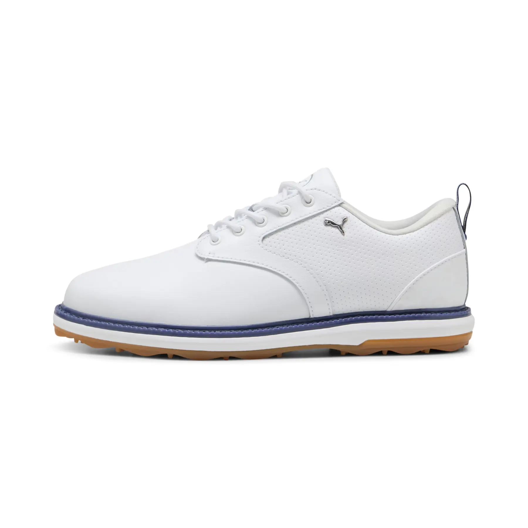 Golfschuhe mit Nocken Puma Avant 2