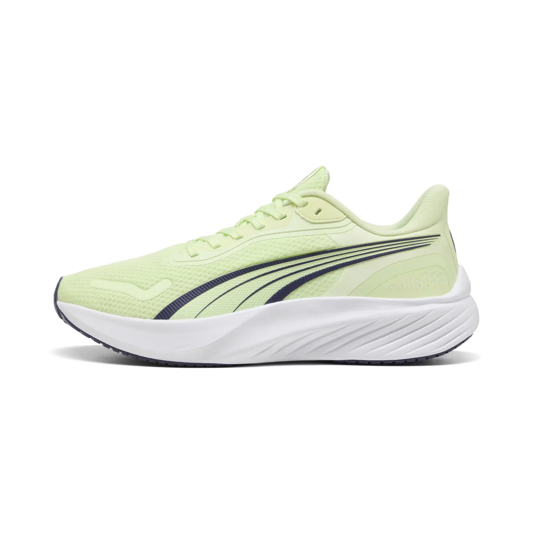 Puma Chaussures de running Puma Pounce Lite