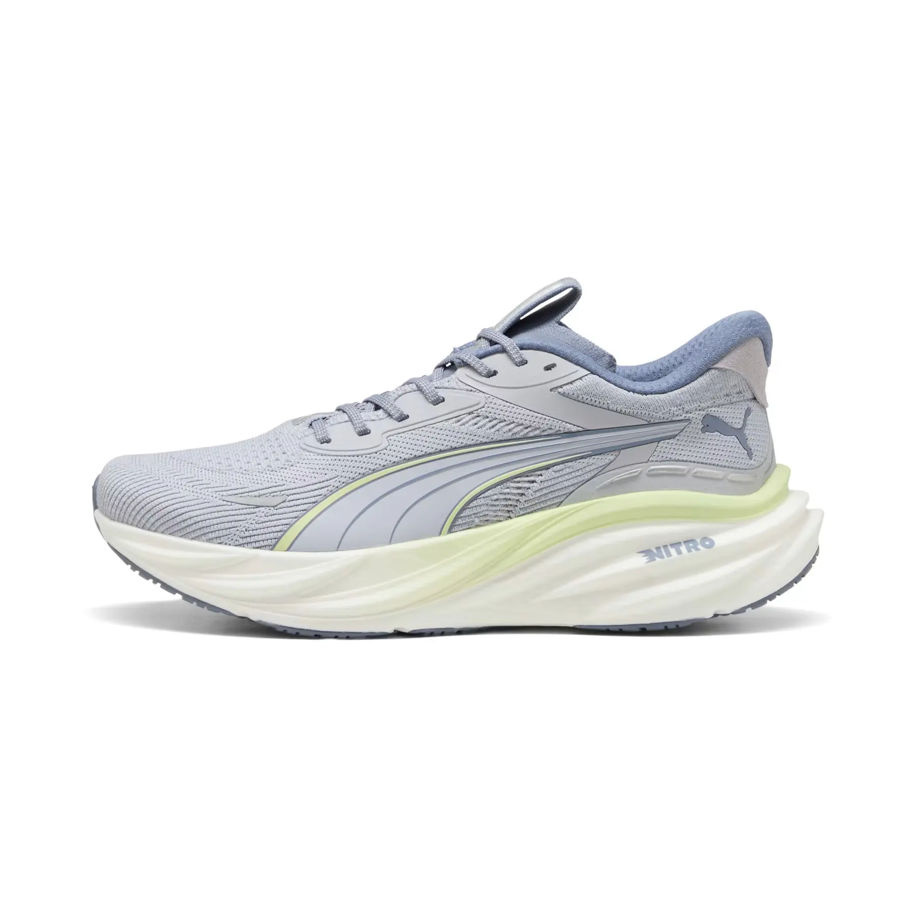 Running shoes Puma Magnify Nitro™ 3