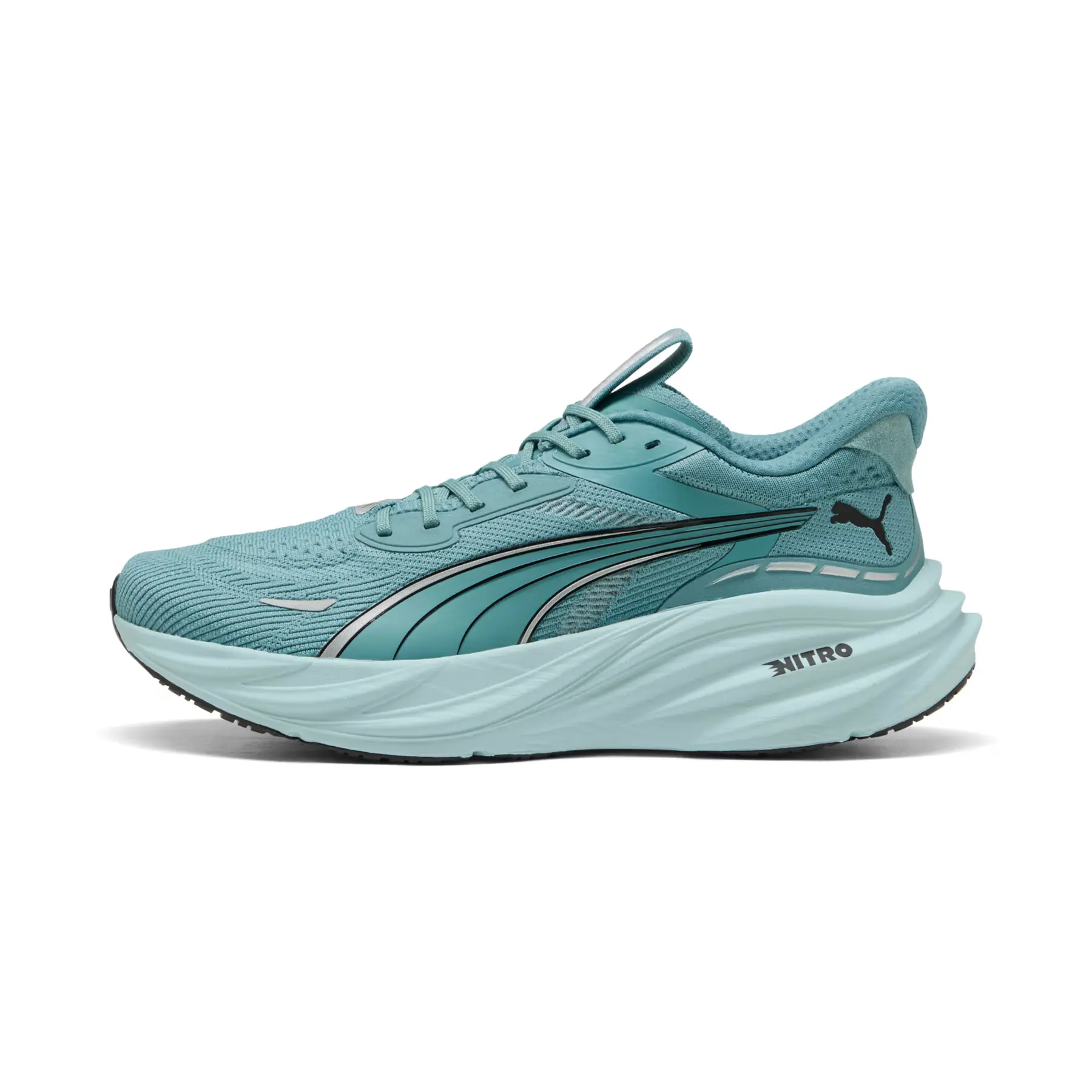 Running shoes Puma Magnify Nitro™ 3