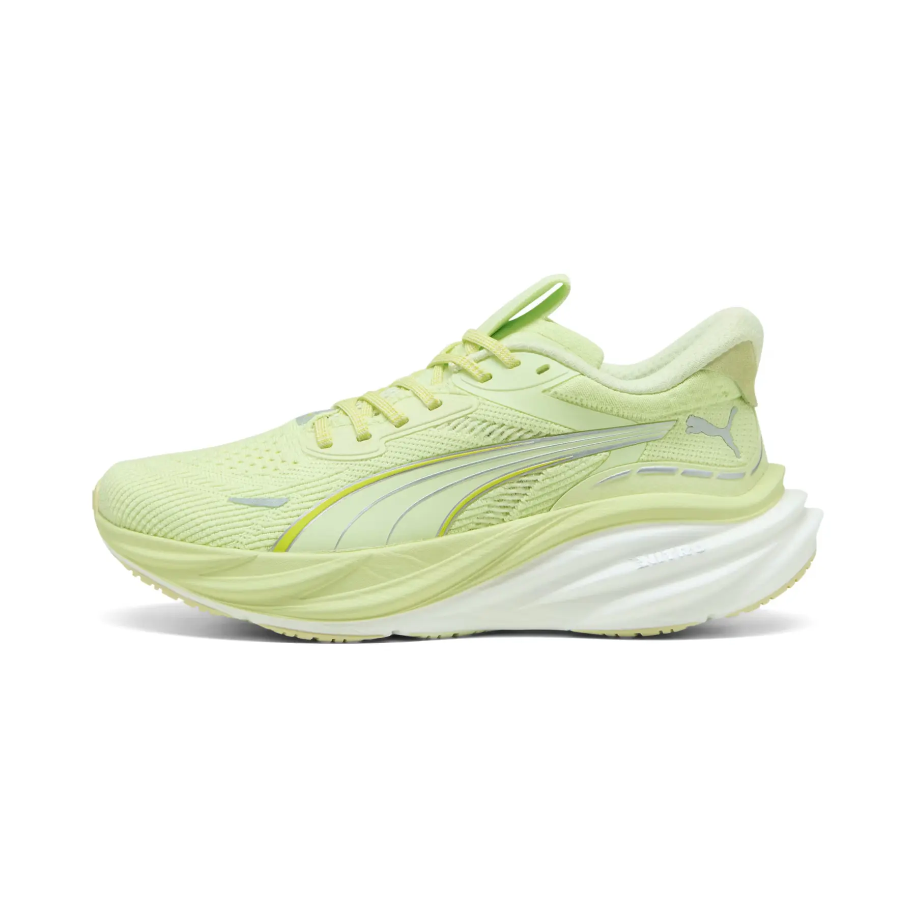 Women's running shoes Puma Magnify Nitro™ 3