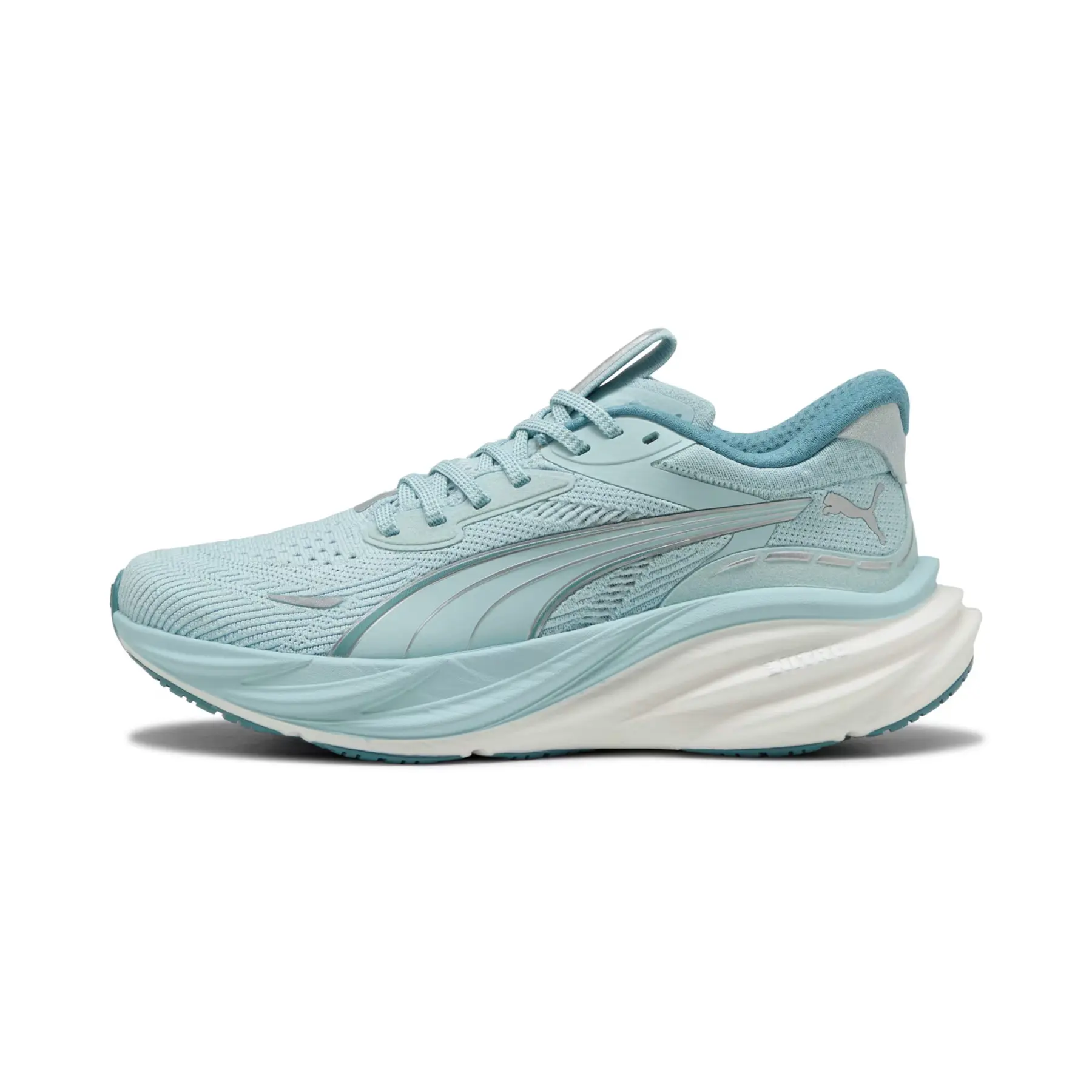 Women's running shoes Puma Magnify Nitro™ 3