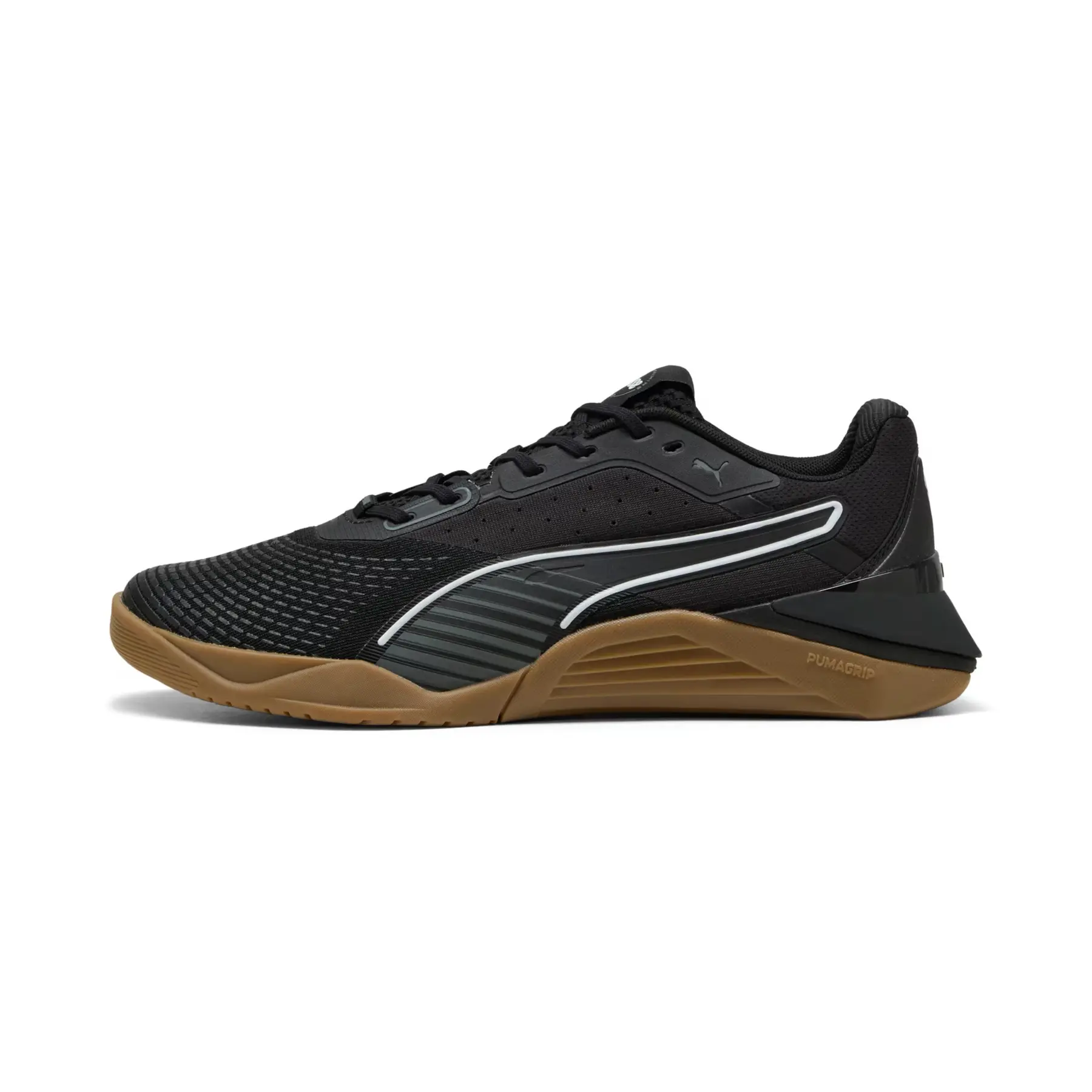 Cross-Trainingsschuhe Puma Fuse 4.0