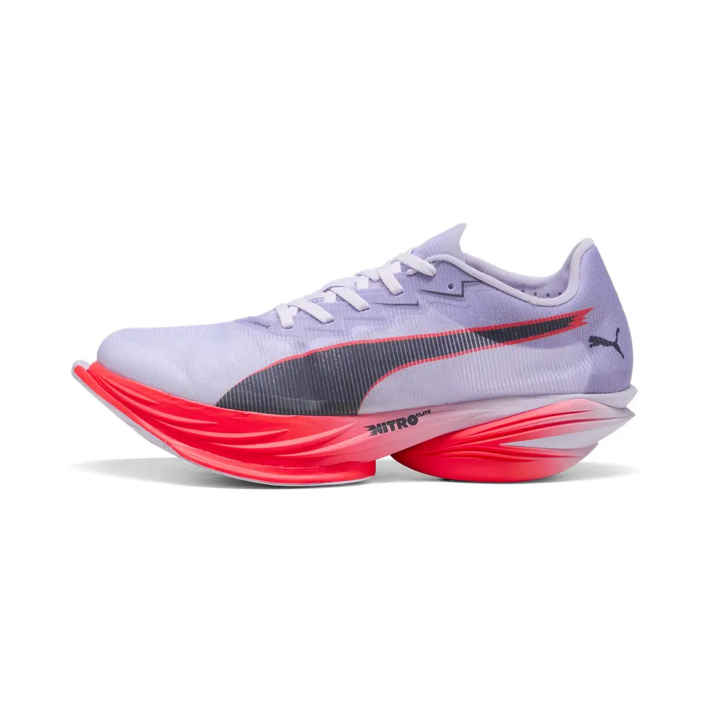 Puma Running shoes Puma Fast-R Nitro Elite 3