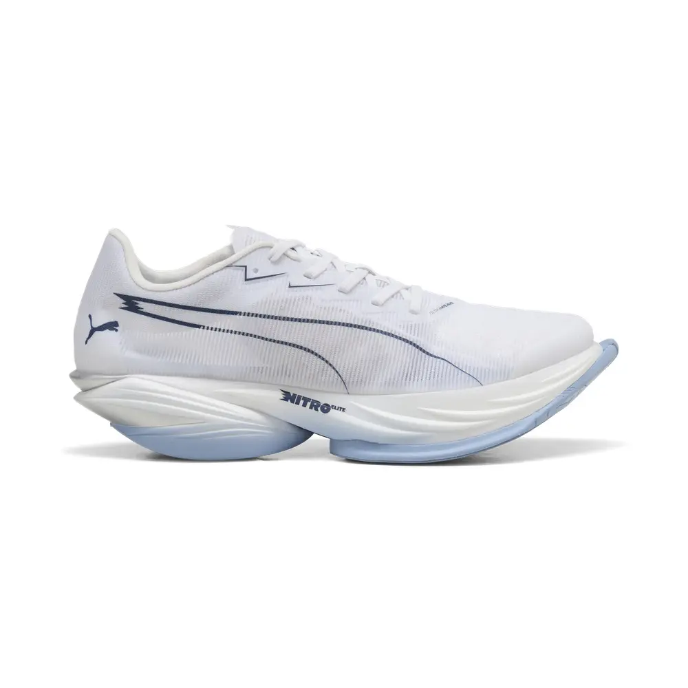 Running shoes Puma Fast-R Nitro Elite 3